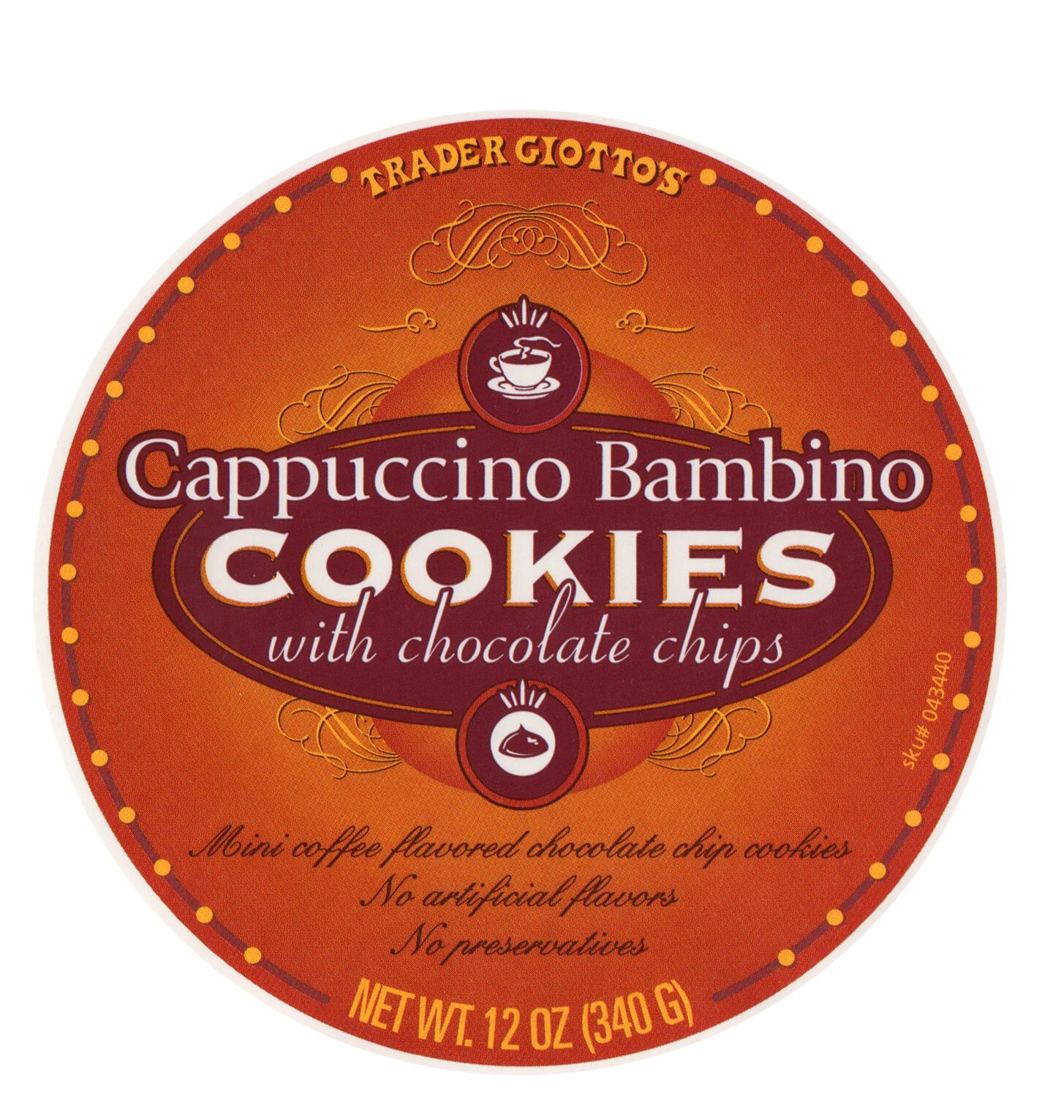 Bambino_Cookies.jpg