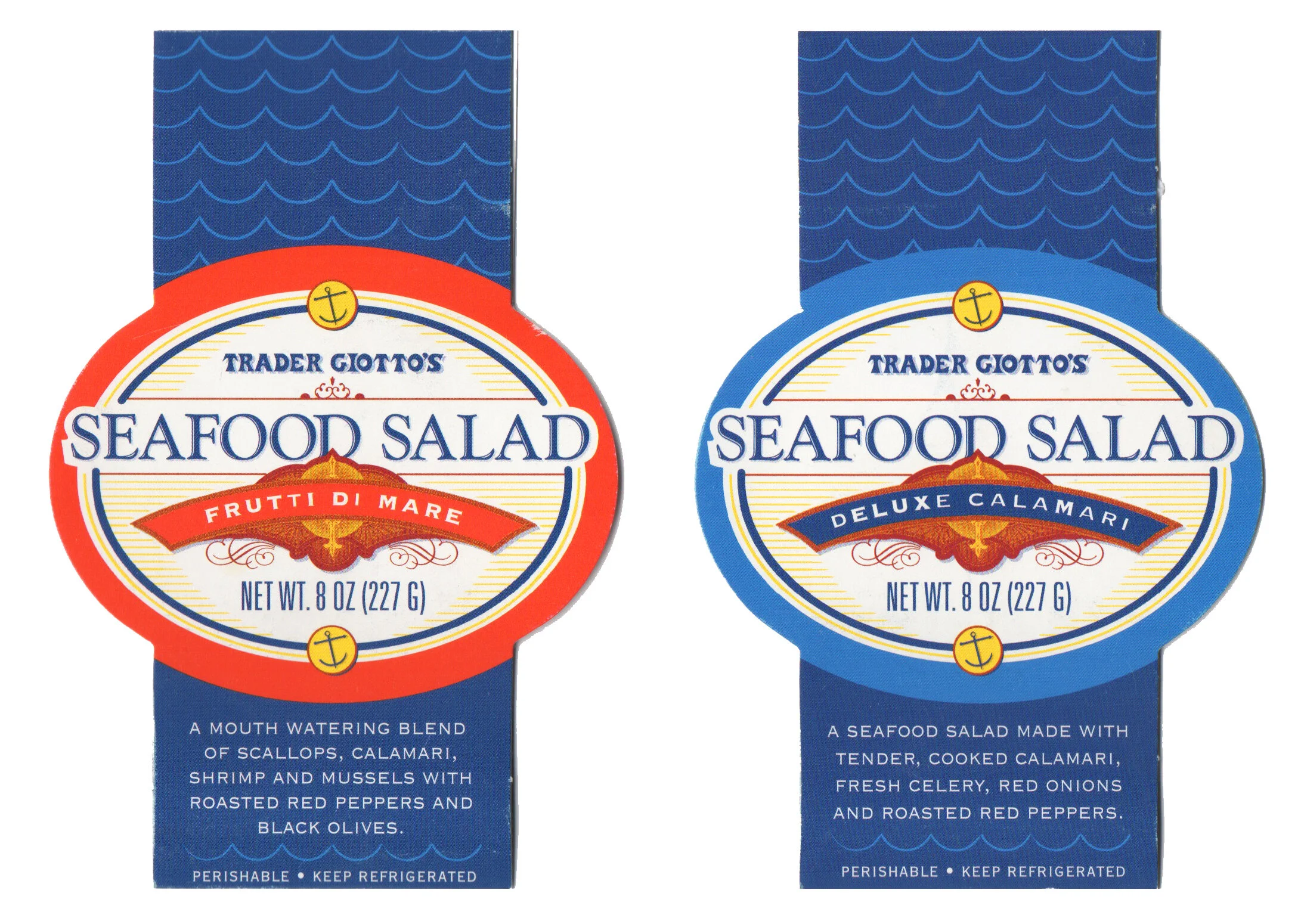 Seafood_Salad.jpg