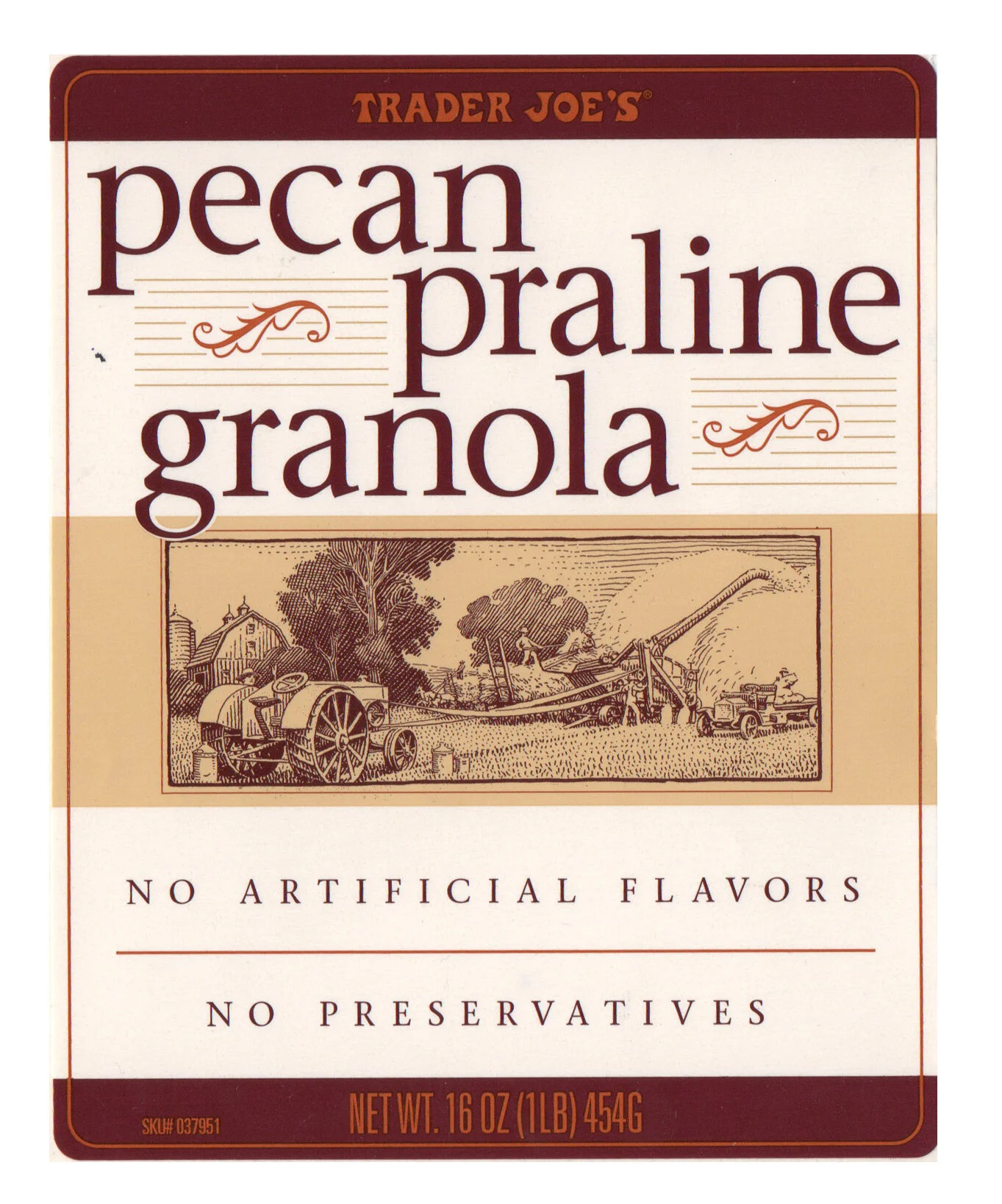 pecan_label.jpg