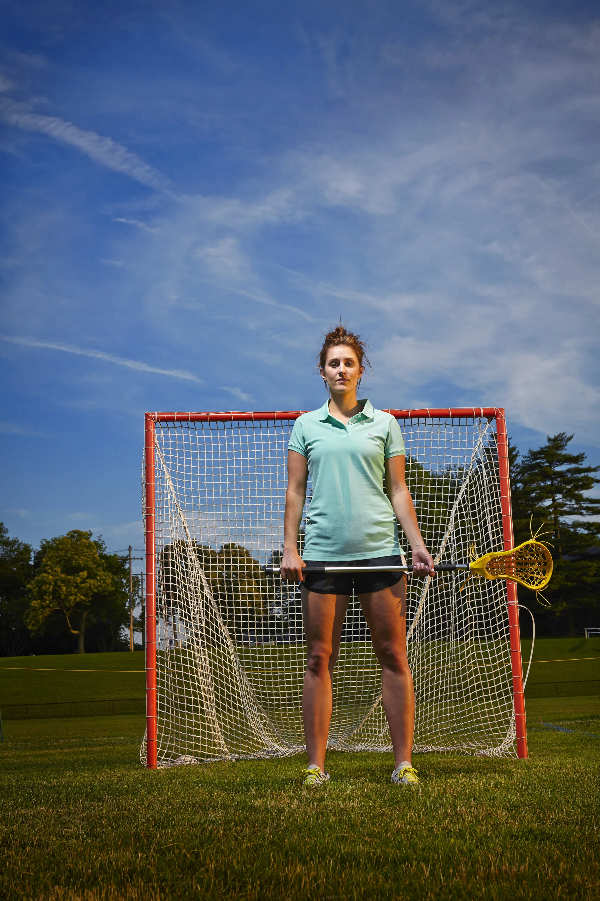 lacrosse_06_Molly_458.jpg