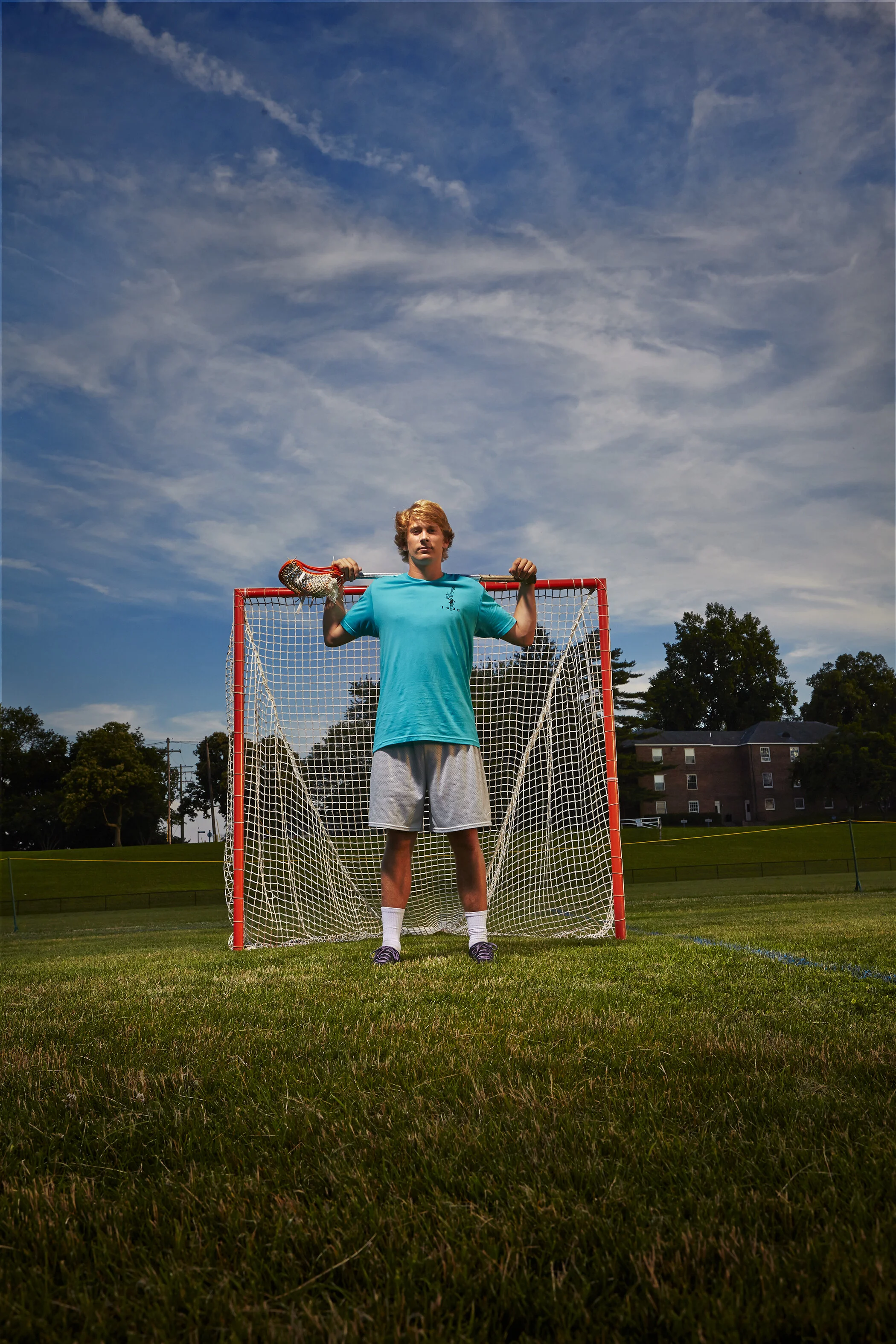 lacrosse_07_Robert_483.jpg