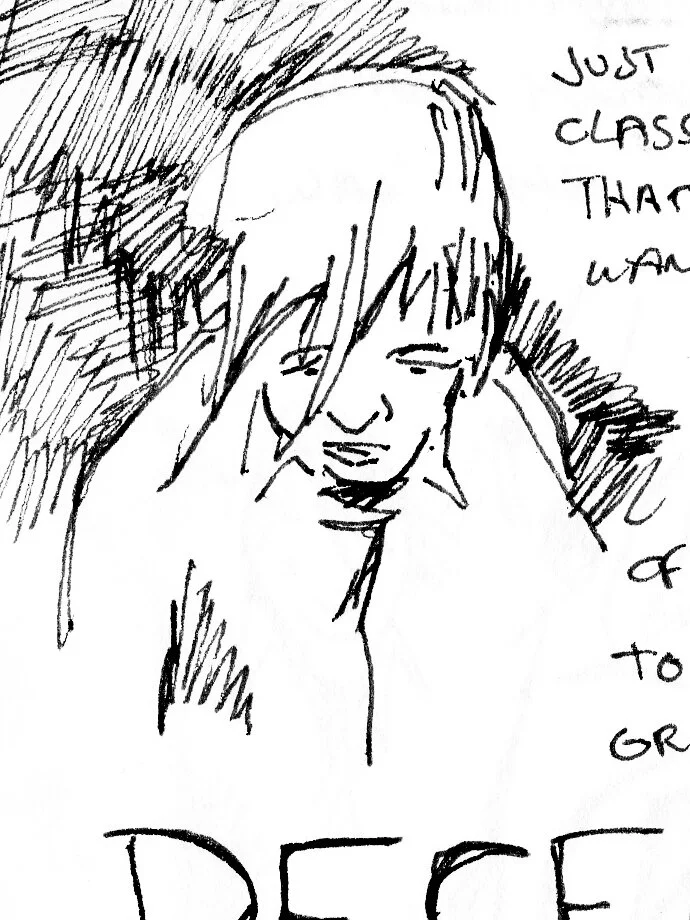 illus005.jpg