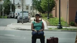 Jim_Casey_MASTER_small