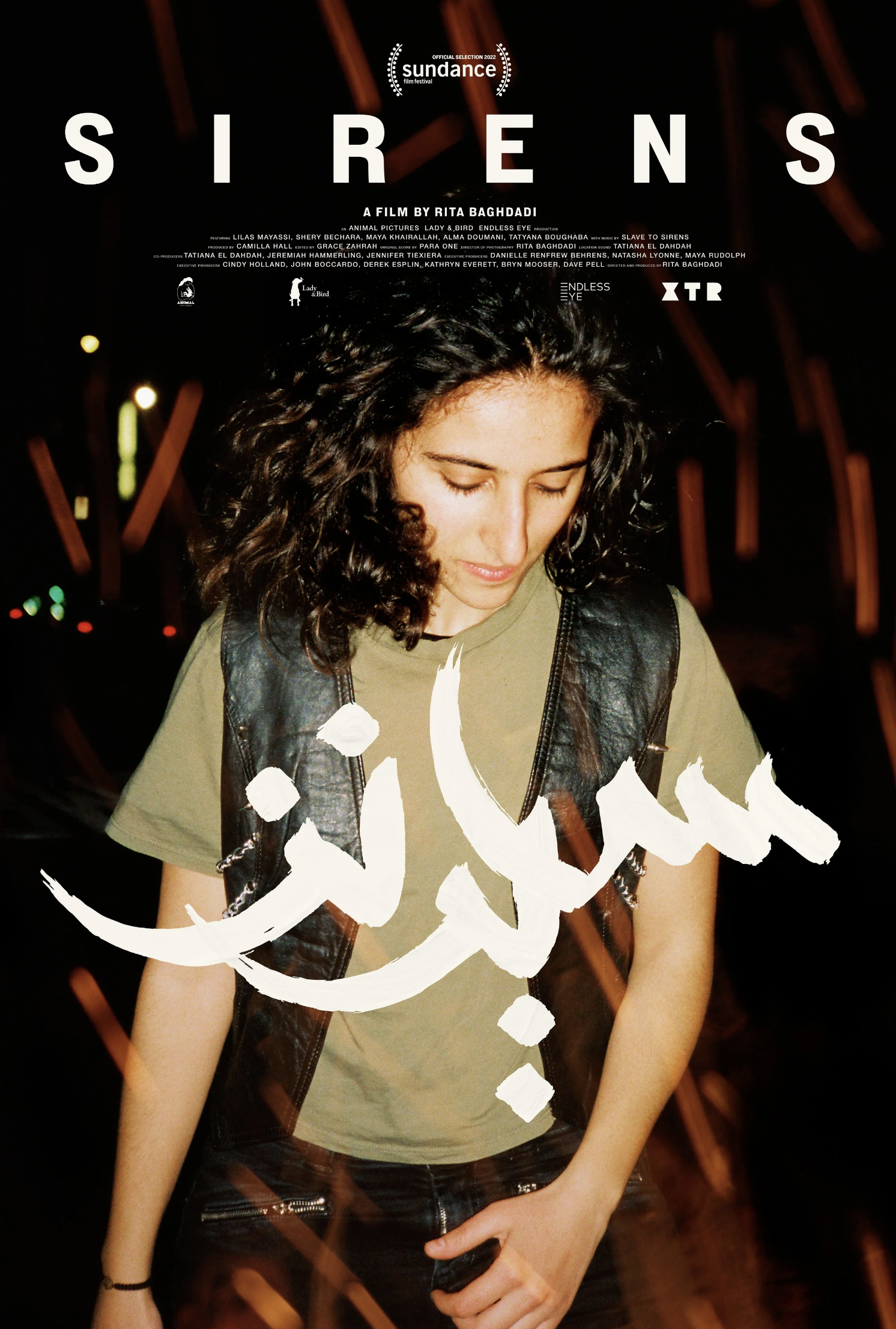 Screen Shot 2026-01-15 at 10.18.19 AM.png