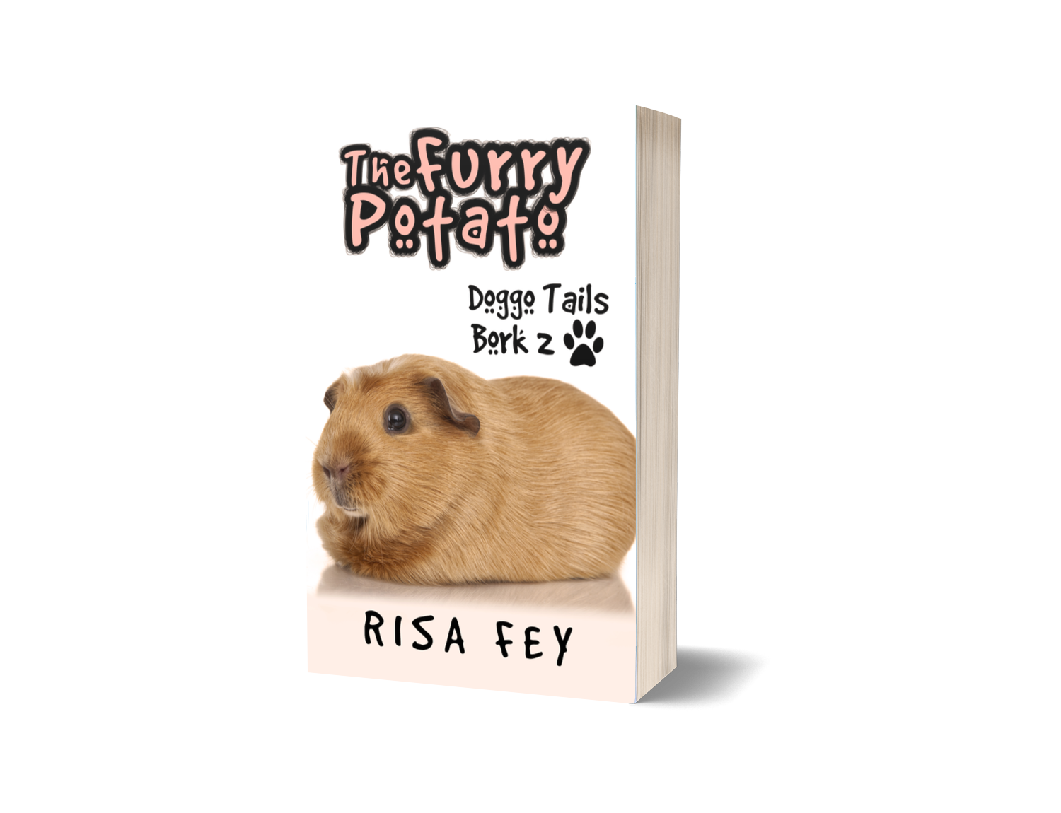 Mock Up Doggo 2.png