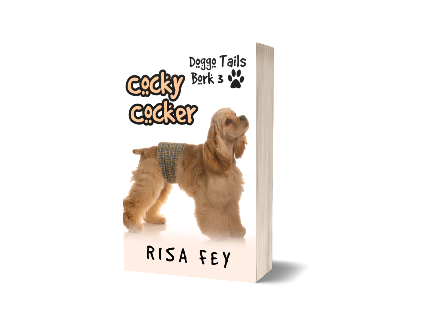 Mock Up Doggo 3.png