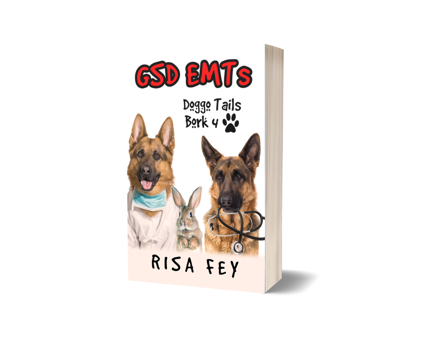 Mock Up Doggo 4.png