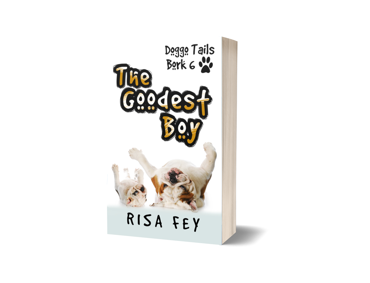 Mock Up Doggo 6.png