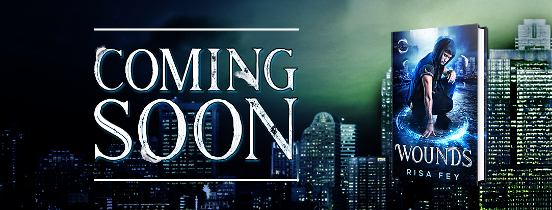 Coming Soon.png