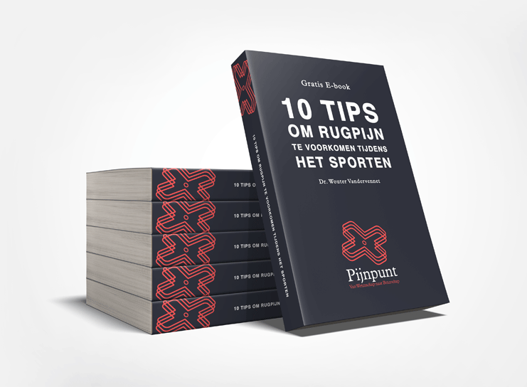 list-builder-pijnpunt.png