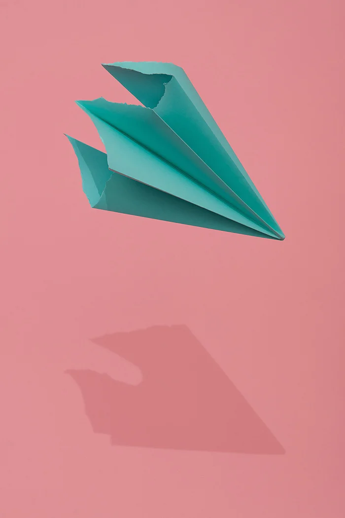 Photography, Art Direction, Post Production: GREYHSUTTER Props: Kiki Tse