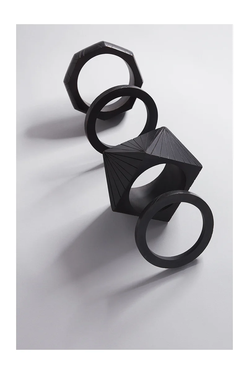 Photography, Art Direction, Props & Set, Post Production: GREYHSUTTER