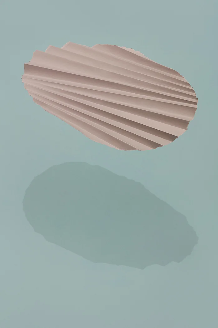 Photography, Art Direction, Post Production: GREYHSUTTER Props: Kiki Tse