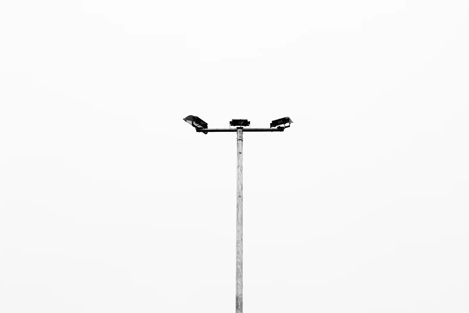 Photography: David Wilman