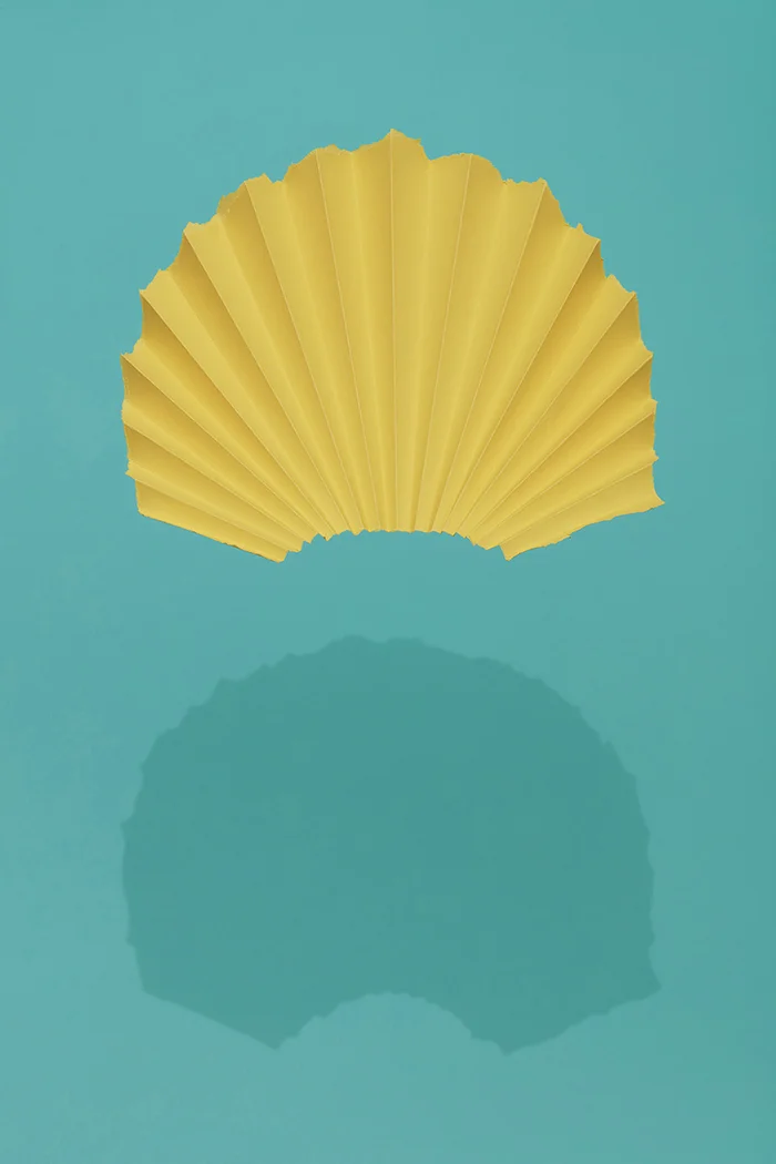 Photography, Art Direction, Post Production: GREYHSUTTER Props: Kiki Tse