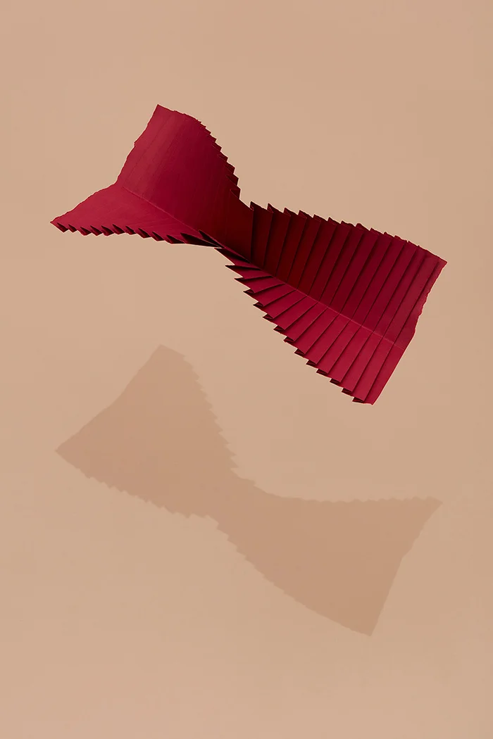 Photography, Art Direction, Post Production: GREYHSUTTER Props: Kiki Tse