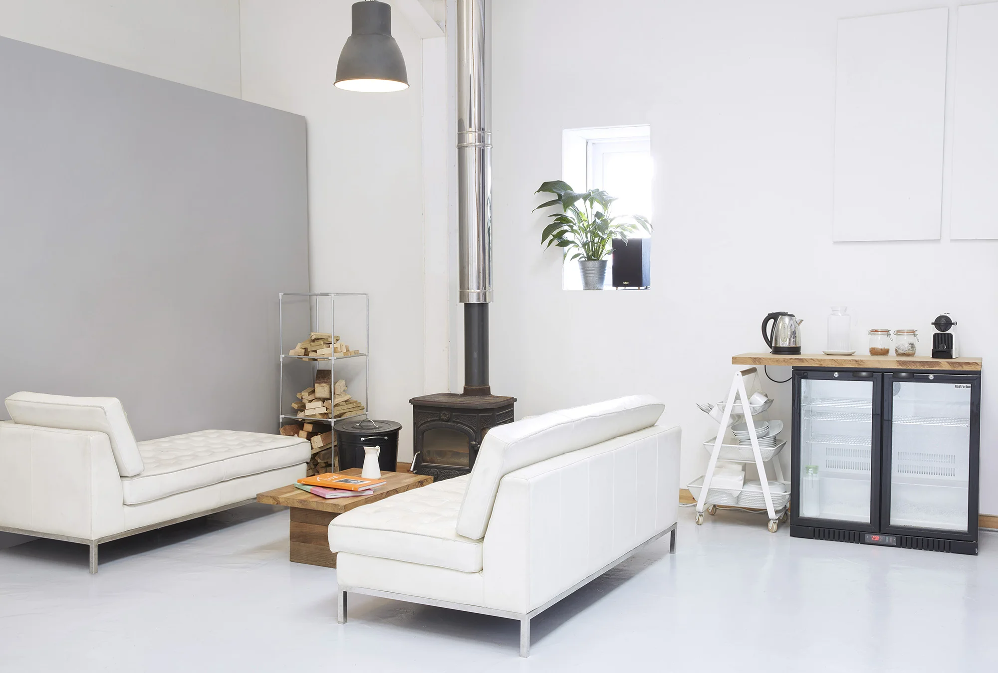 GREYSHUTTER_STUDIOS_3.jpg