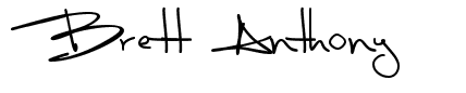 signature.png