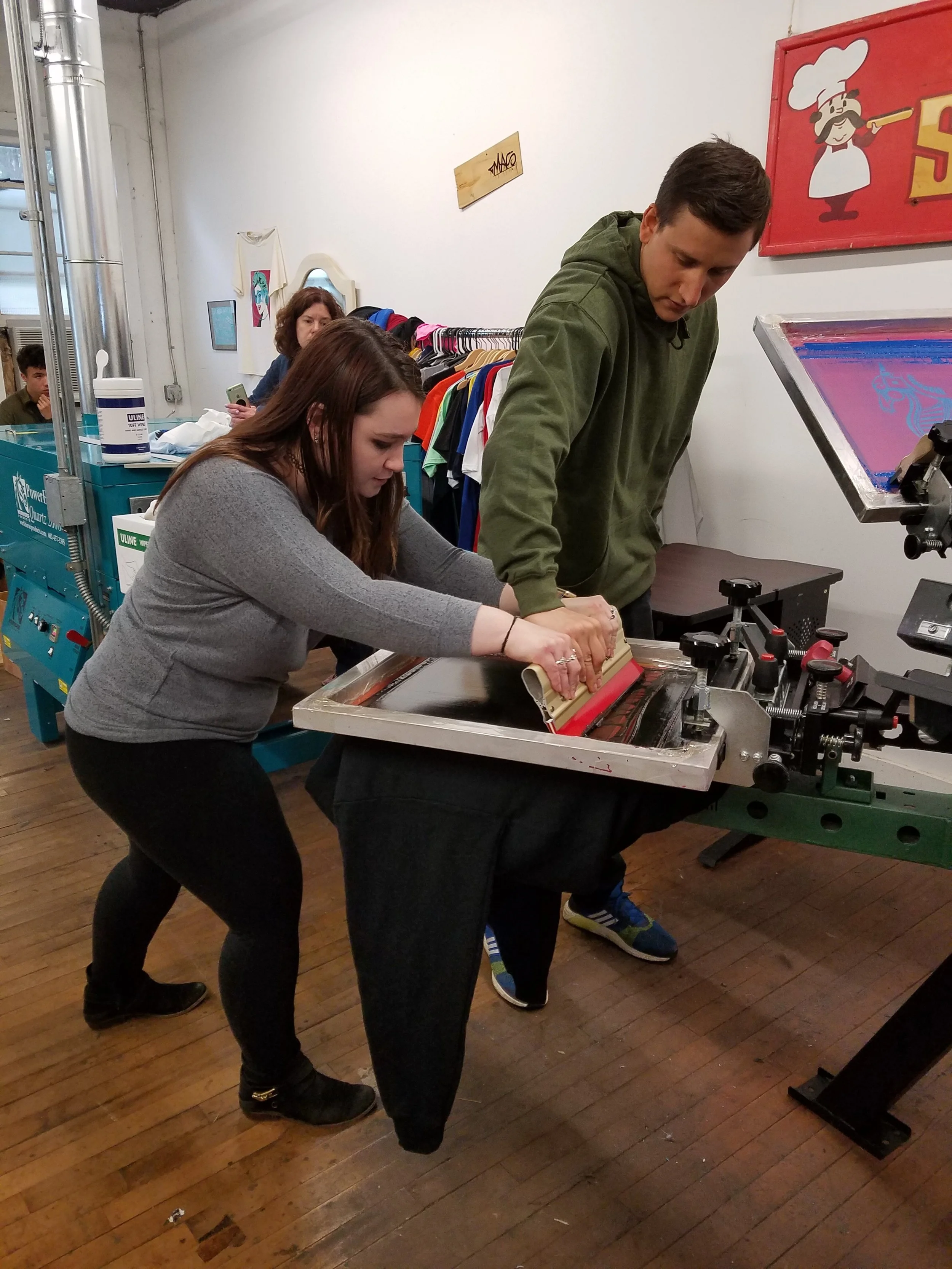 T-Shirt Production.jpg