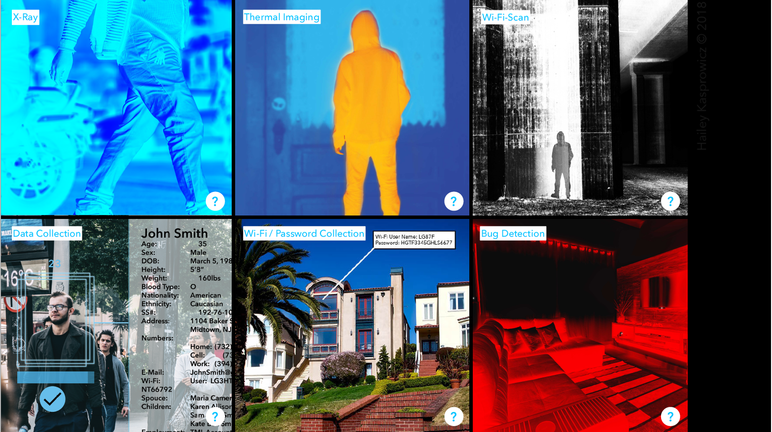 Screen Shot 2018-05-06 at 11.20.09 AM.png