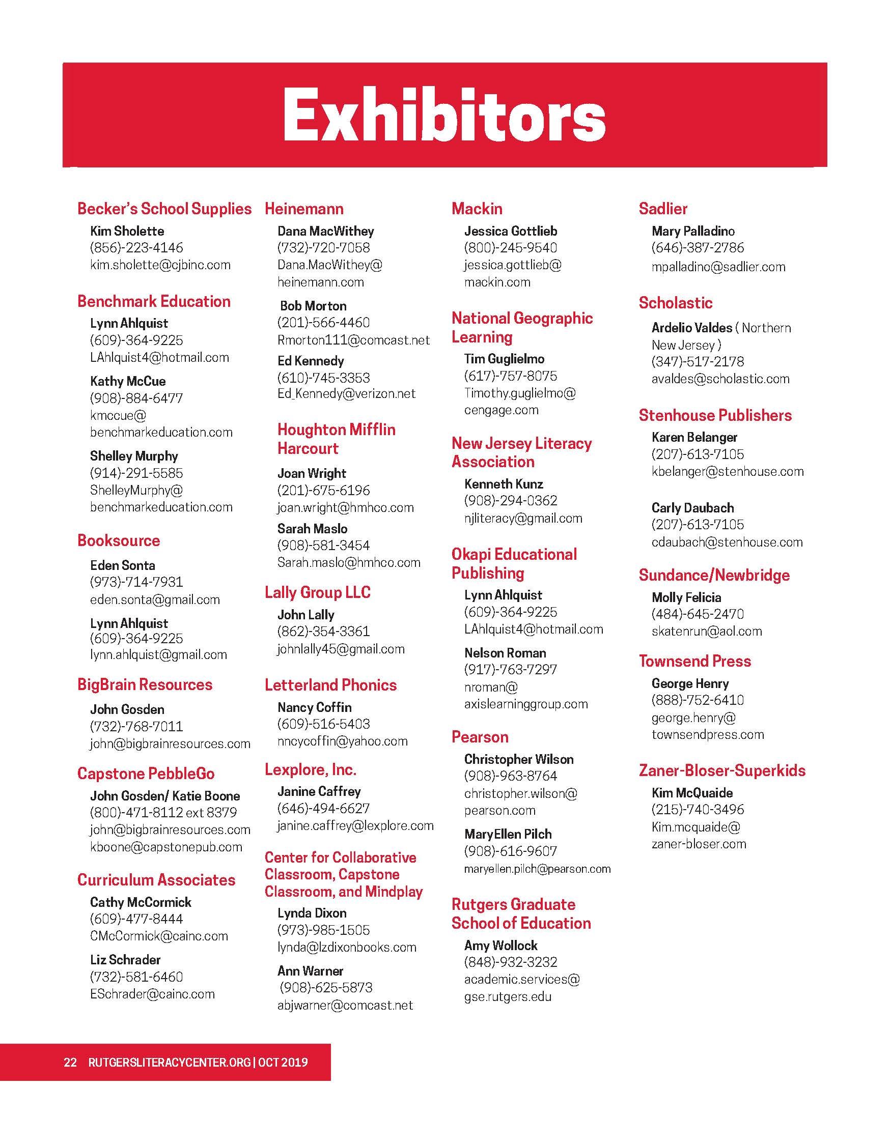 Rutgers 52nd Annual Conference on Reading and Writing_Booklet_2019_FINAL_Page_22.jpg