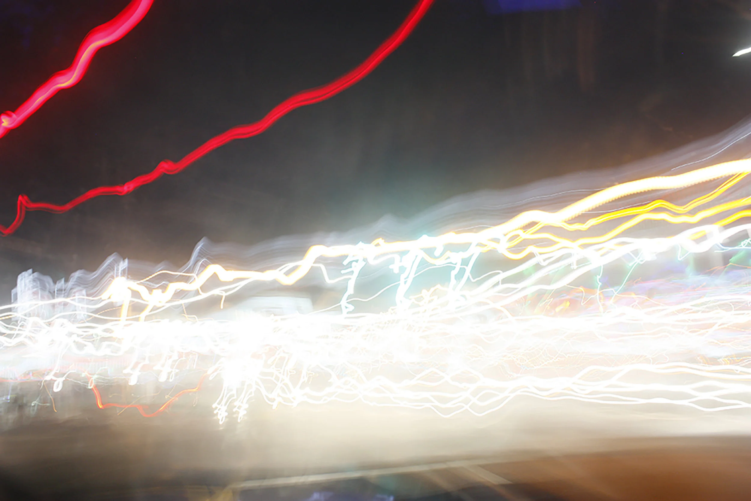 photo 12.JPG