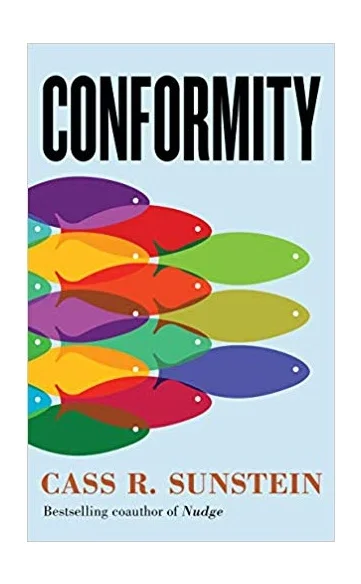 conformity.jpg
