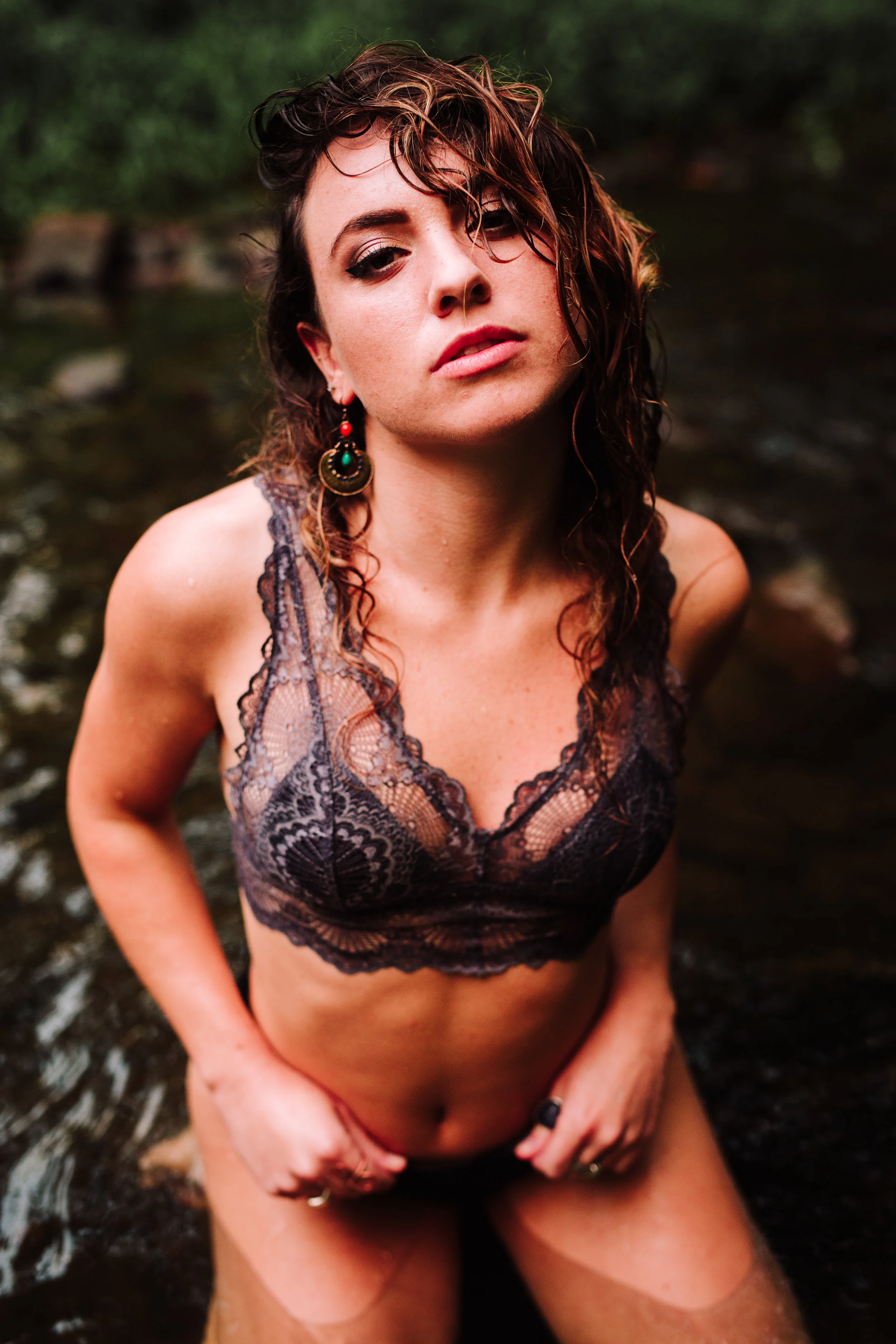 Chelsea_Boudoir_8.15-166.jpg