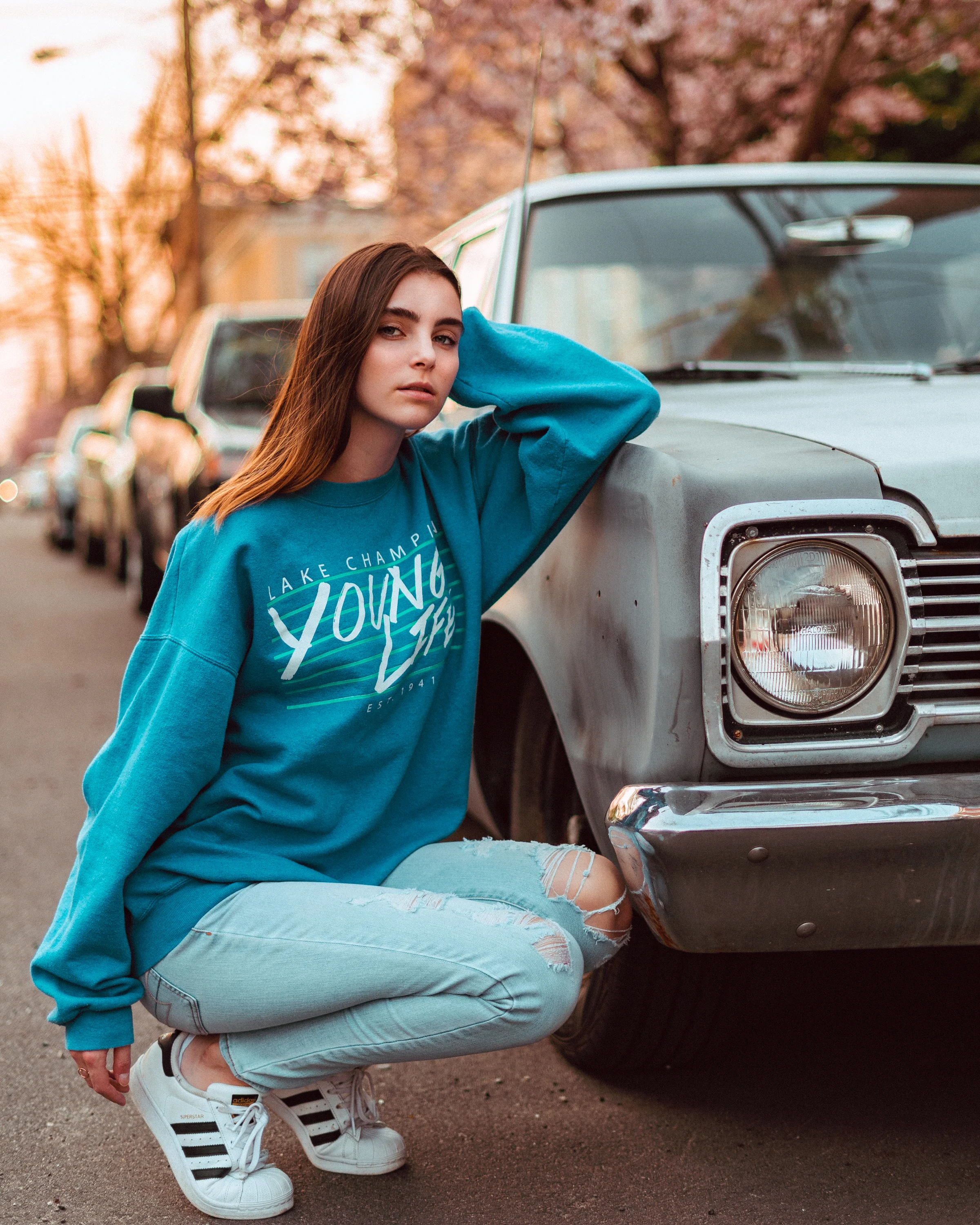 caitcar6.jpg