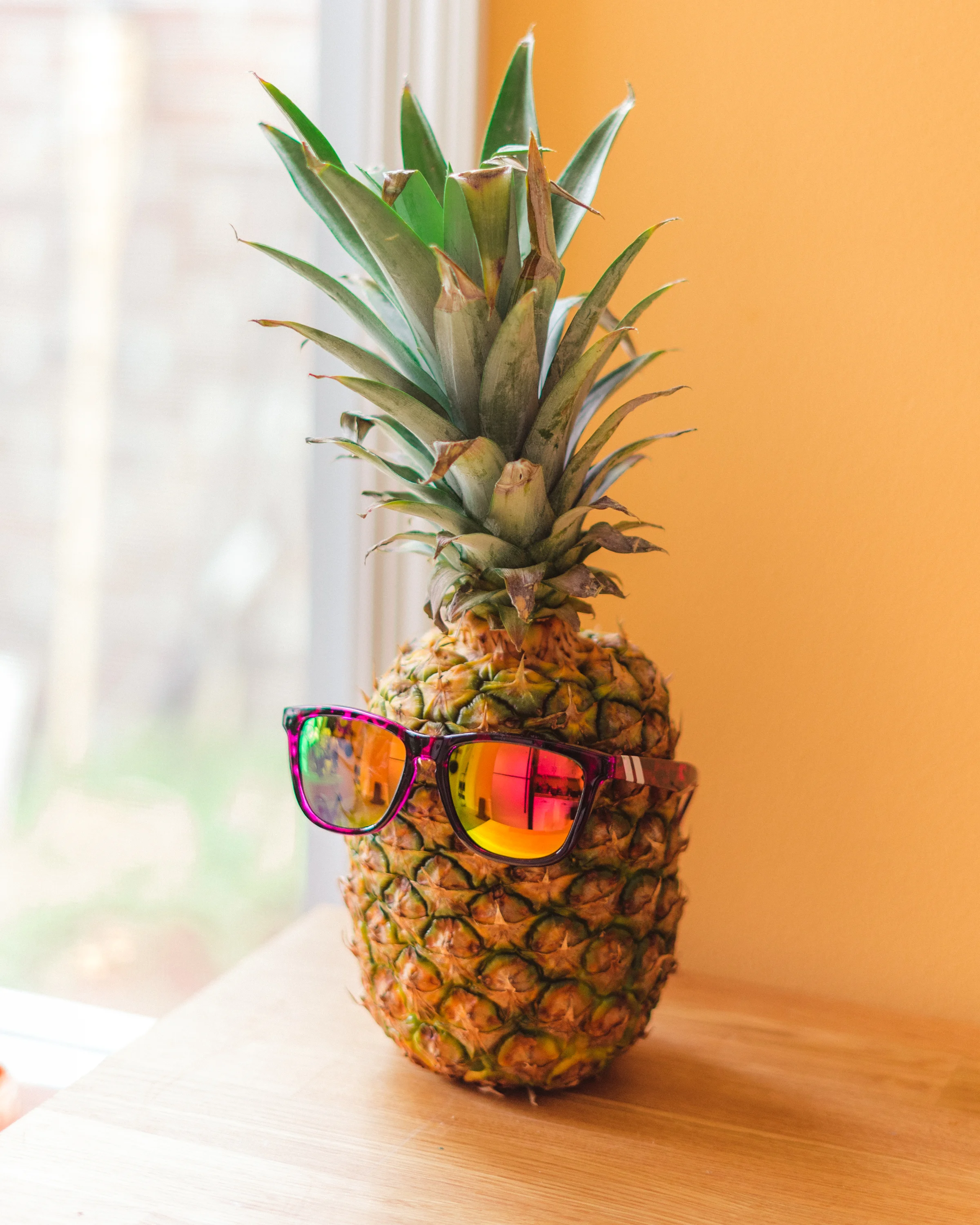 Blenders x pineapple.jpg