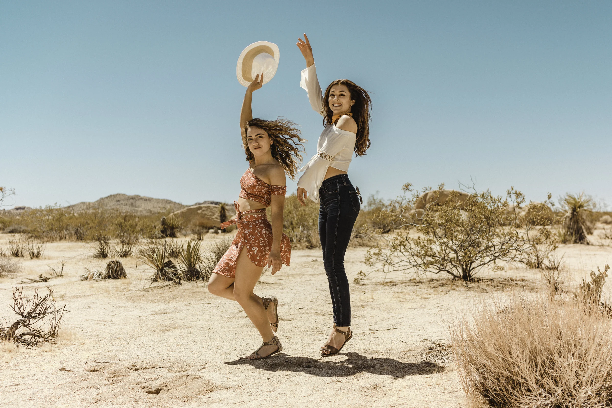 Joshua Tree me and morgan.jpg