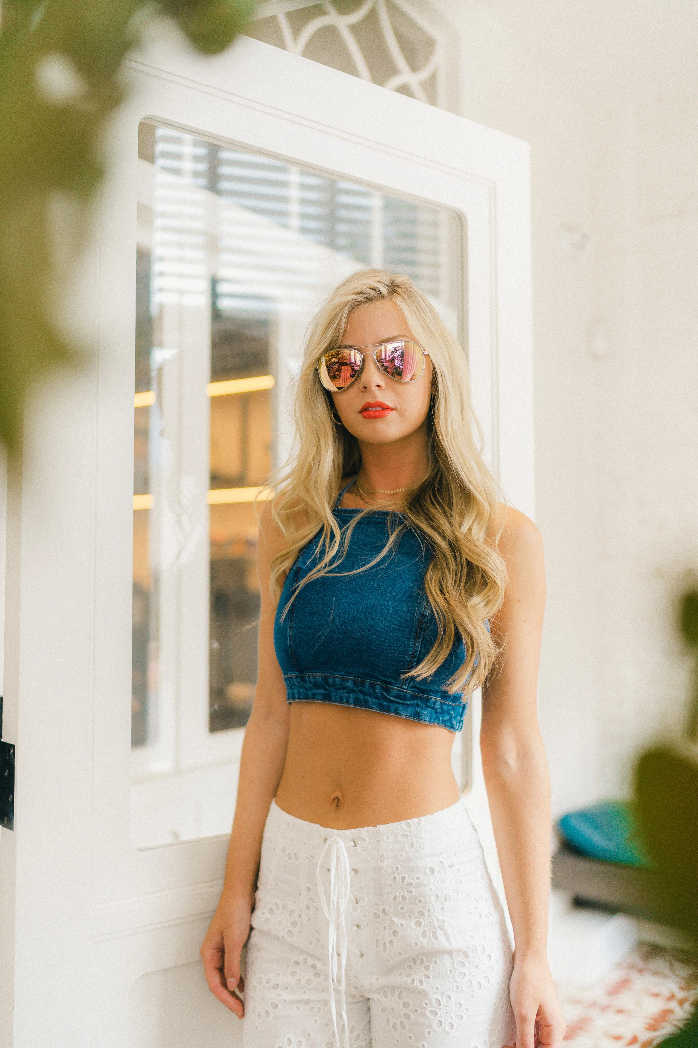 Blenders x Brigitte-5.jpg