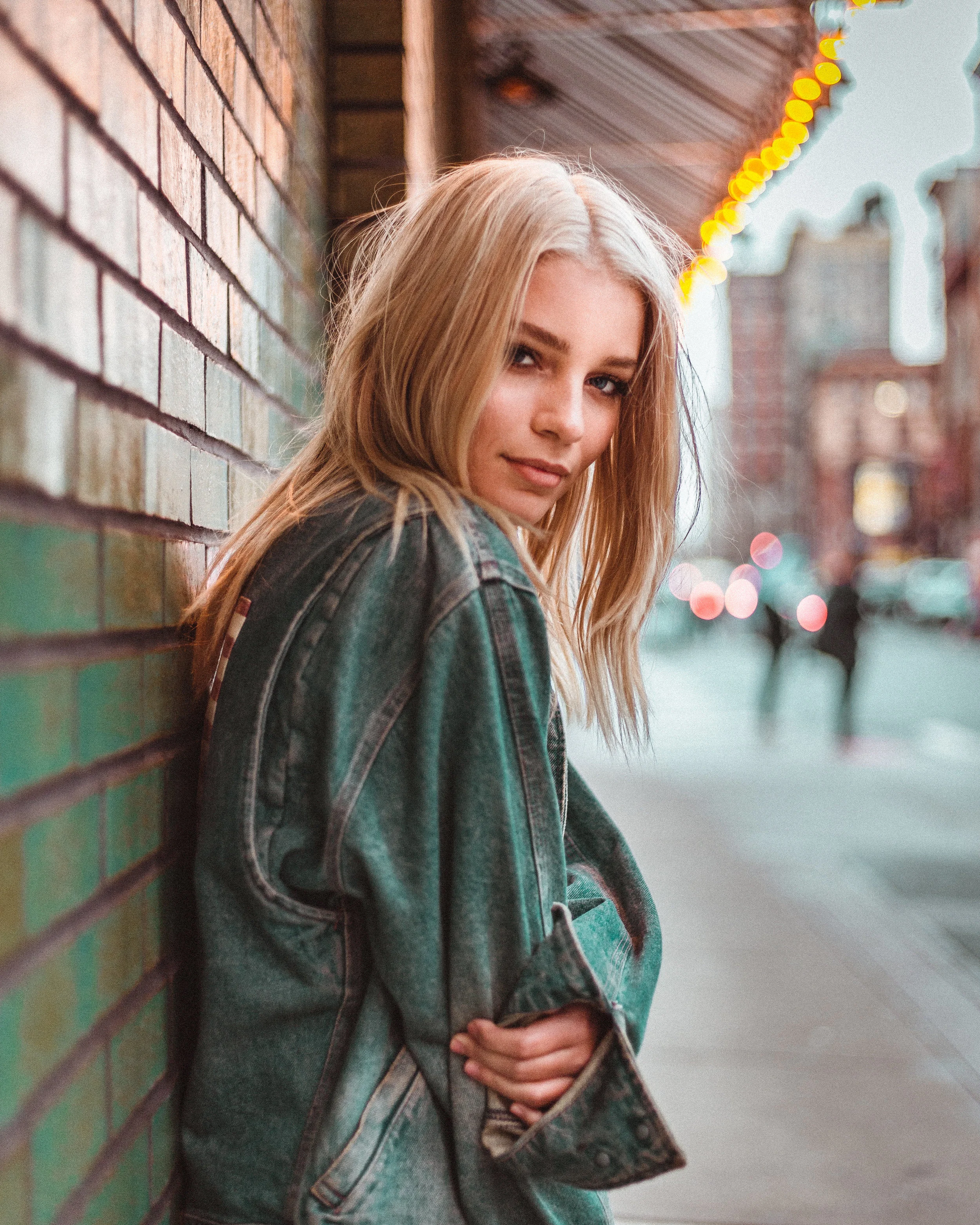 maddie edit2.jpg