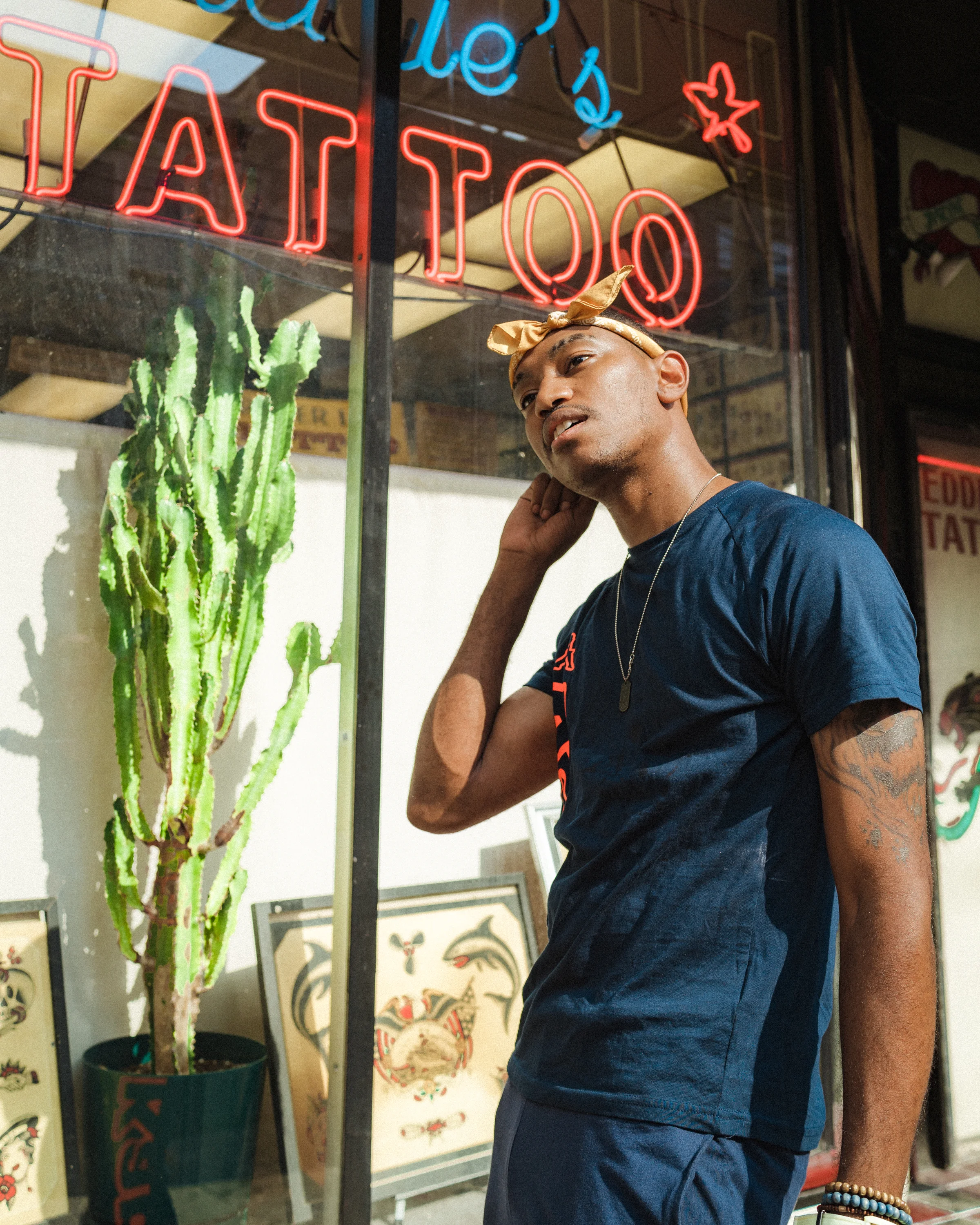 Jarrell Edits Set 2-15.jpg