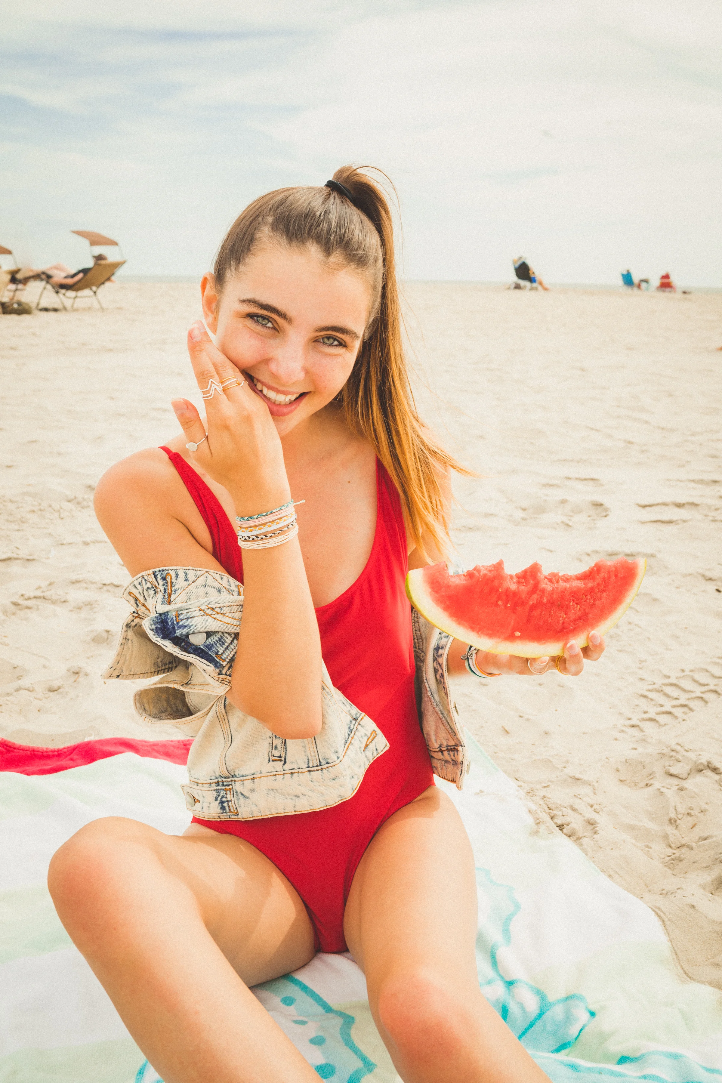 Pura Vida x Caitlin 59.jpg