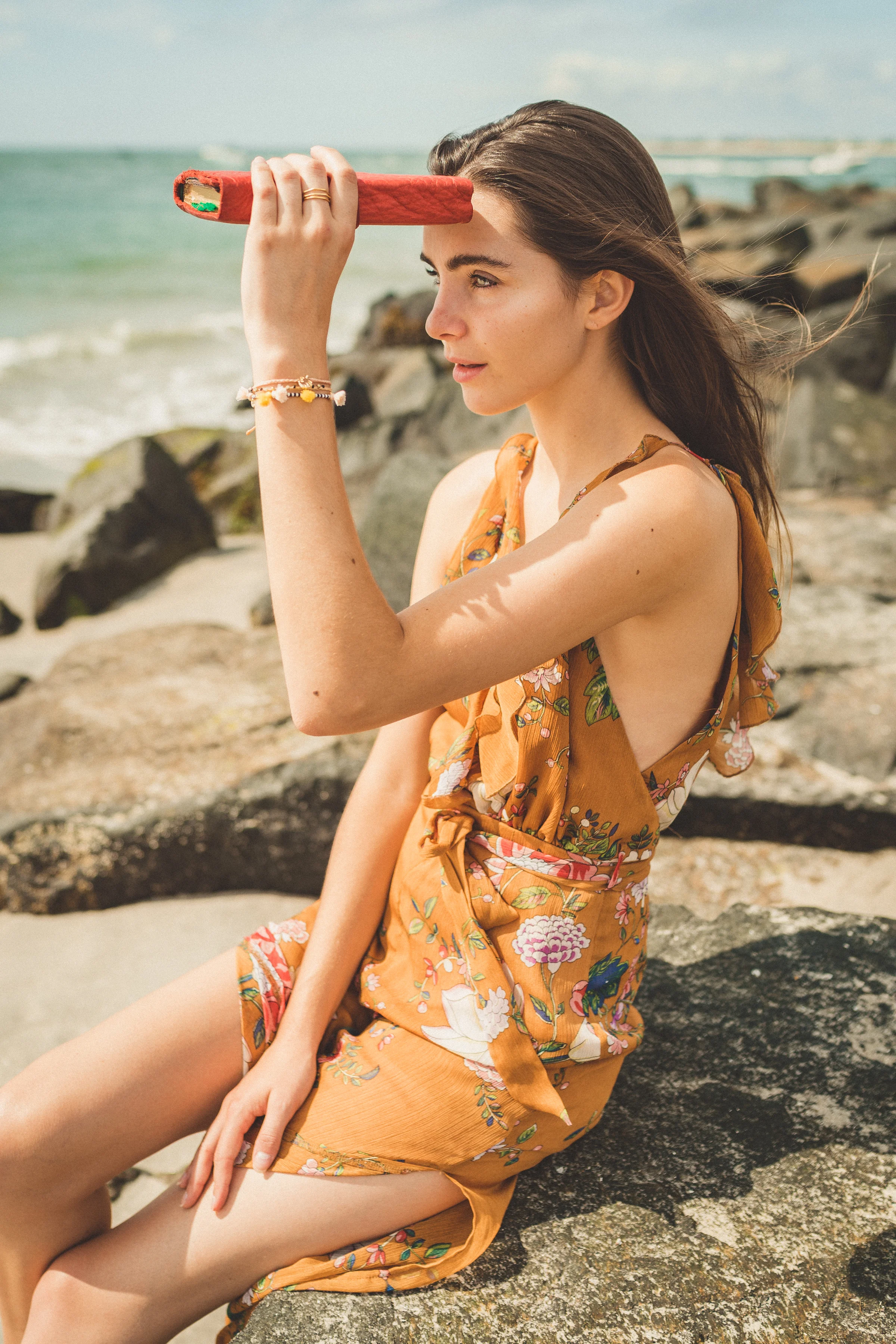 Pura Vida Caitlin fix2.jpg