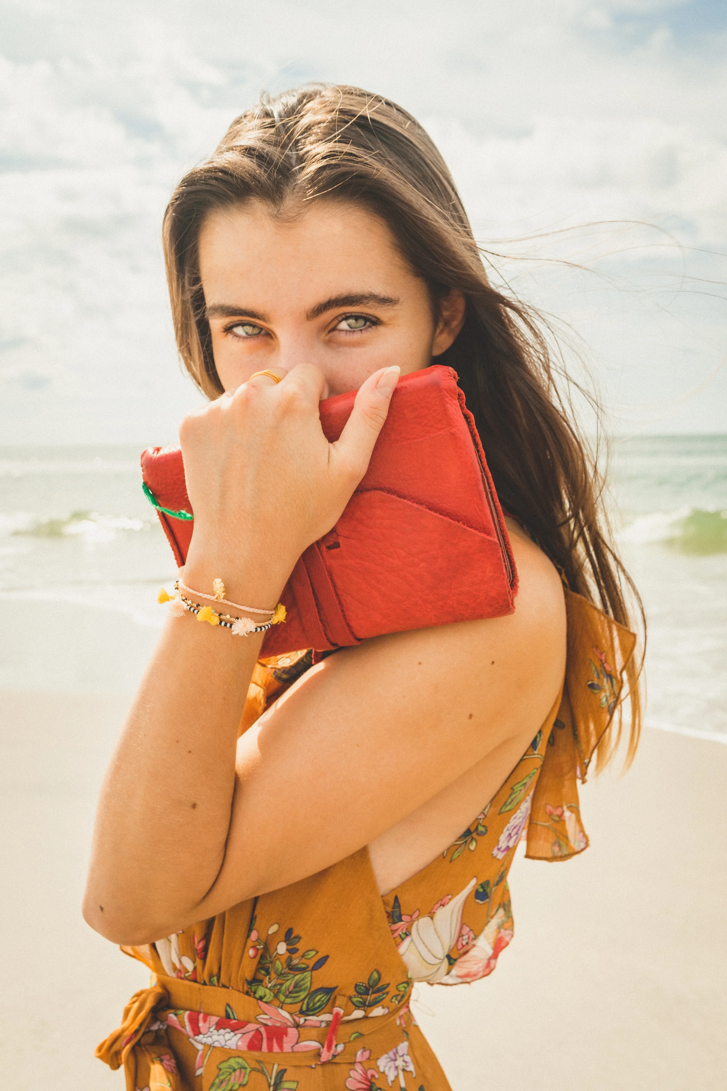 Pura Vida Caitlin fix.jpg