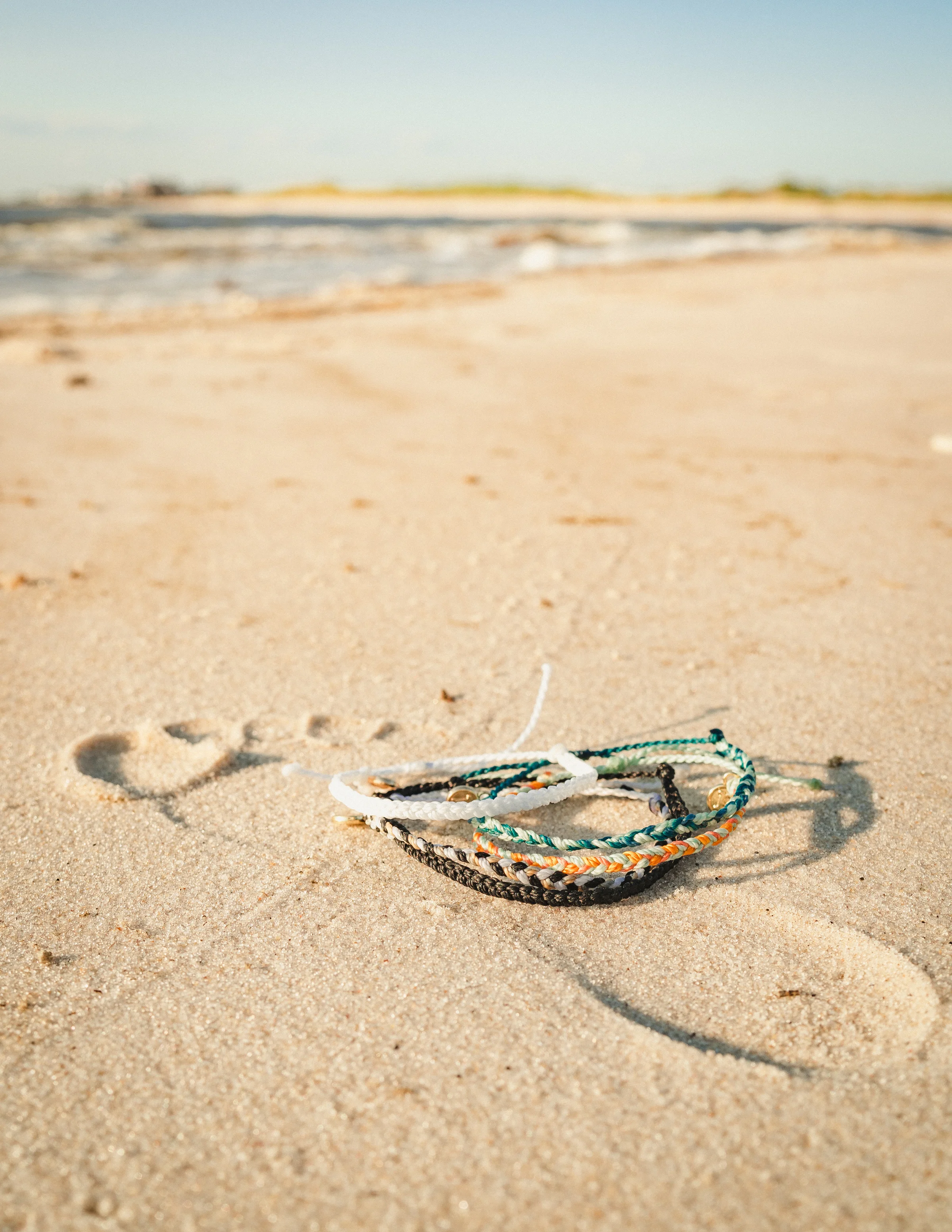 Pura Vida Product 17.jpg