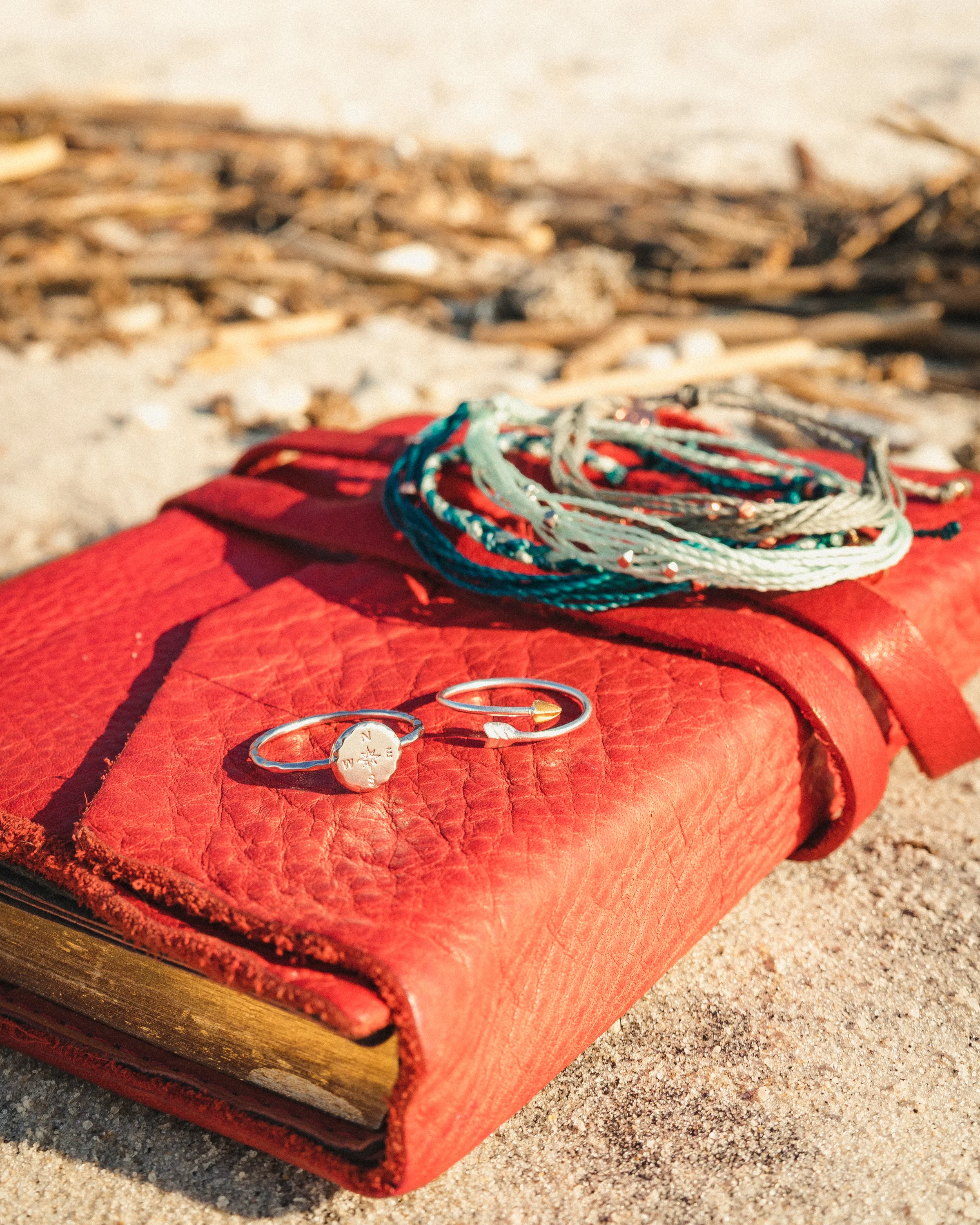 Pura Vida Product 12.jpg