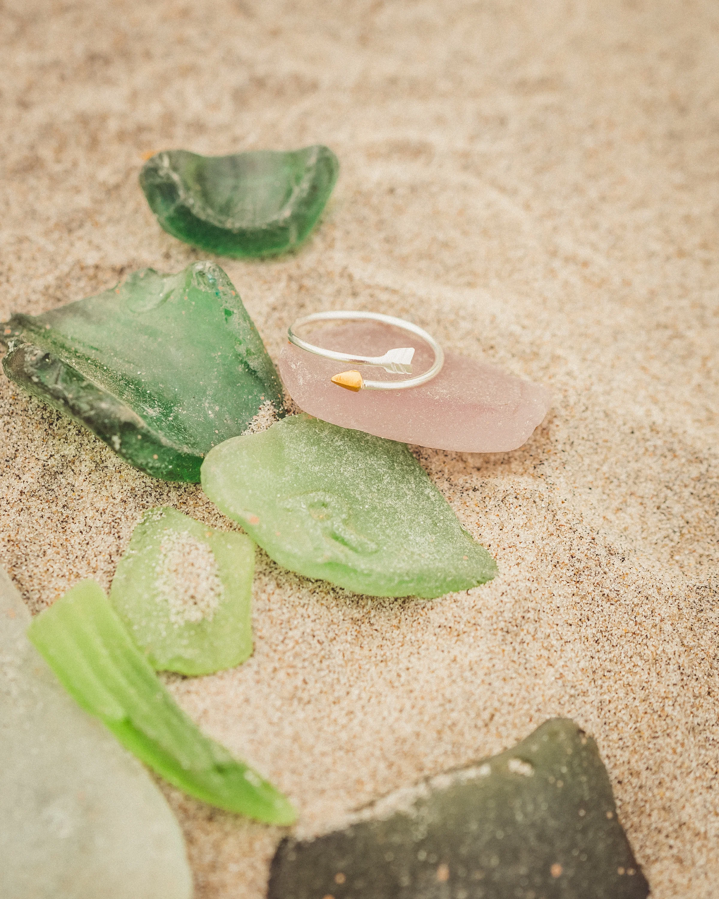 Pura Vida Product9.jpg