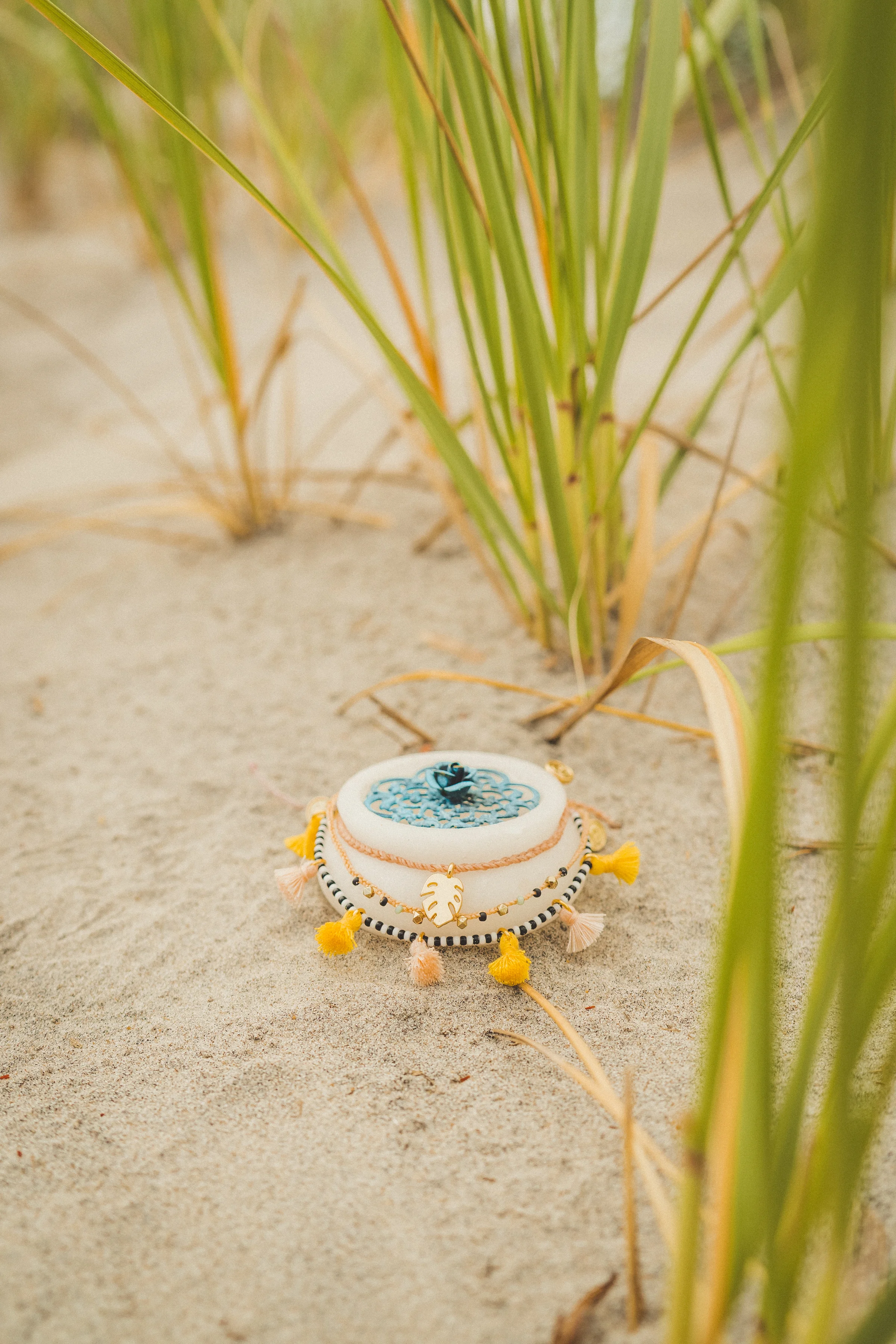 Pura Vida Product8.jpg