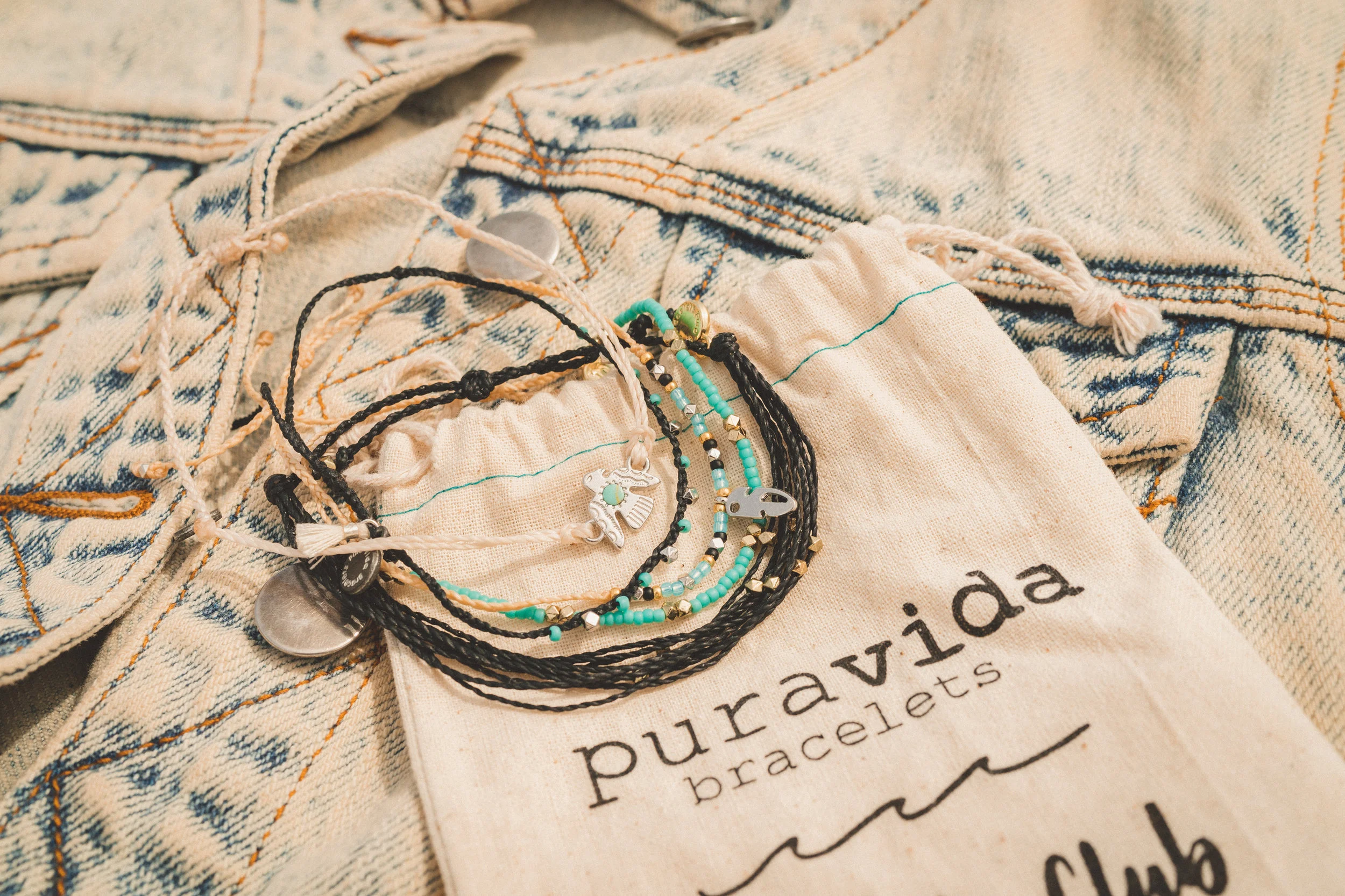 Pura Vida Product5.jpg