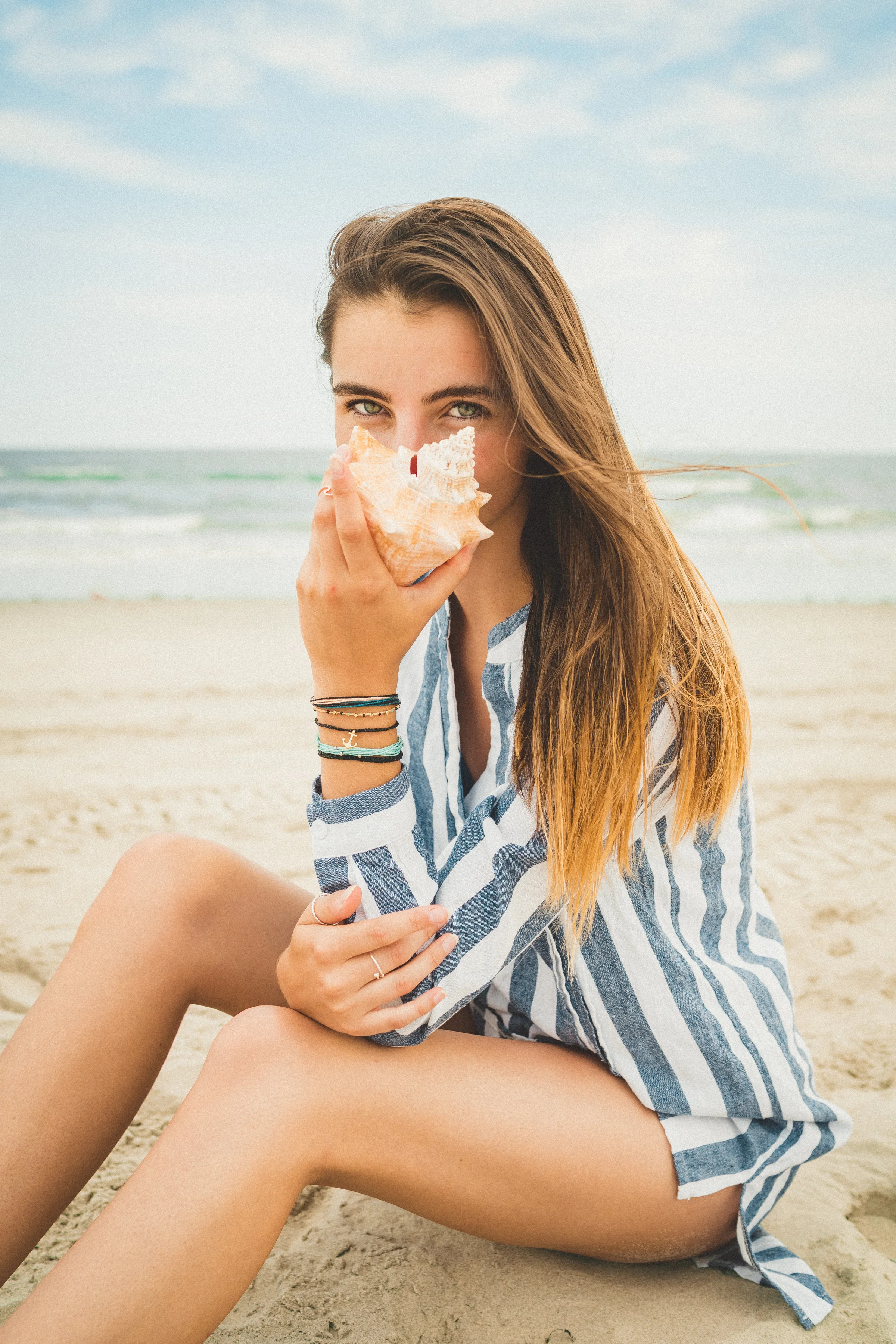 Pura Vida x Caitlin 48.jpg