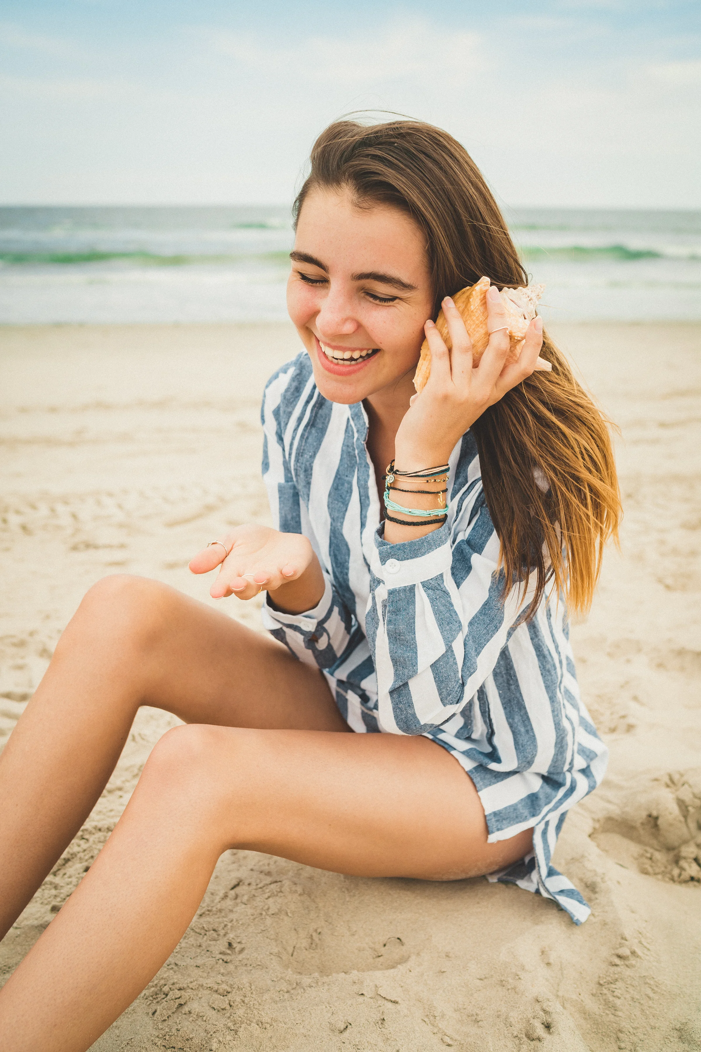 Pura Vida x Caitlin 47.jpg