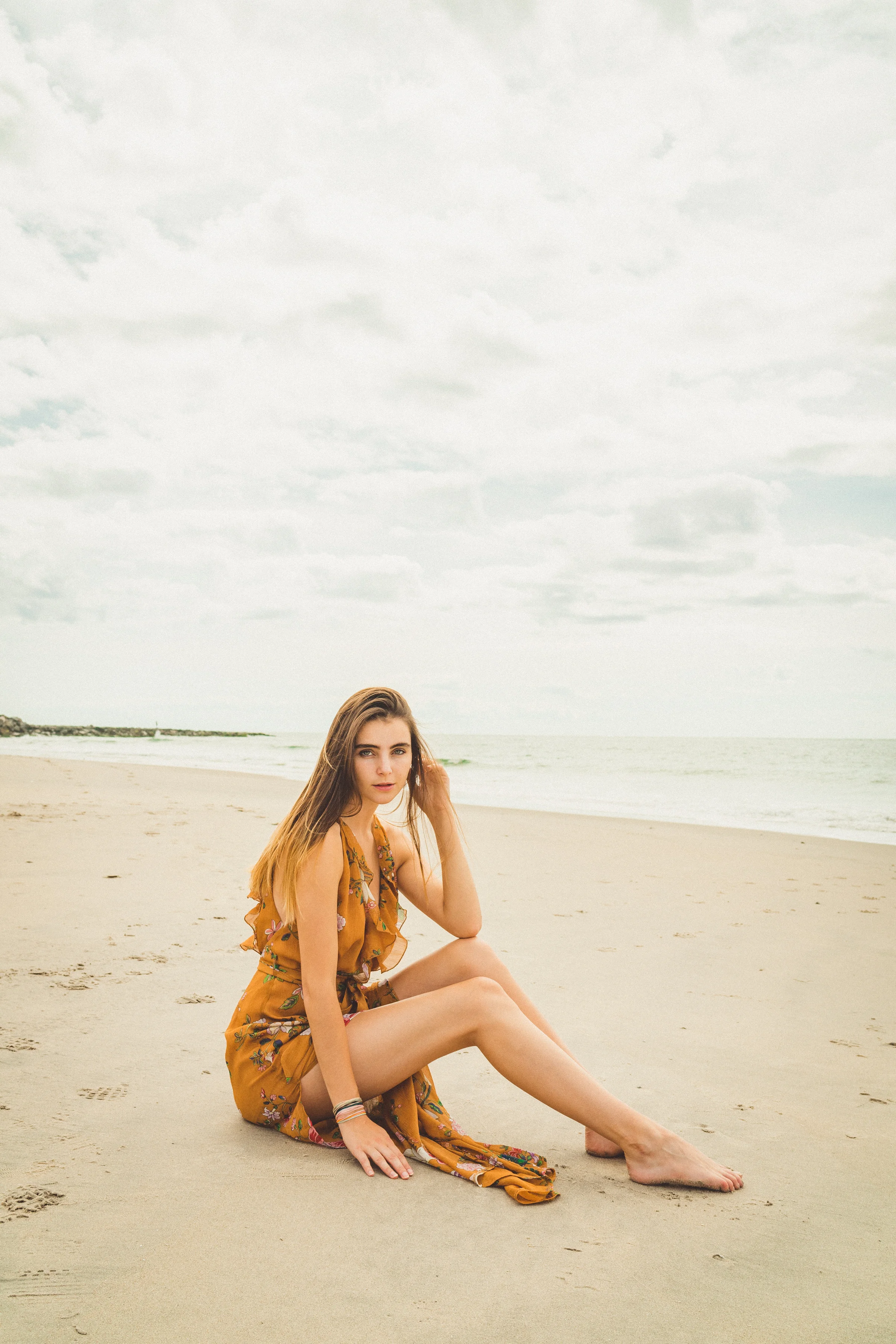 Pura Vida x Caitlin 40.jpg