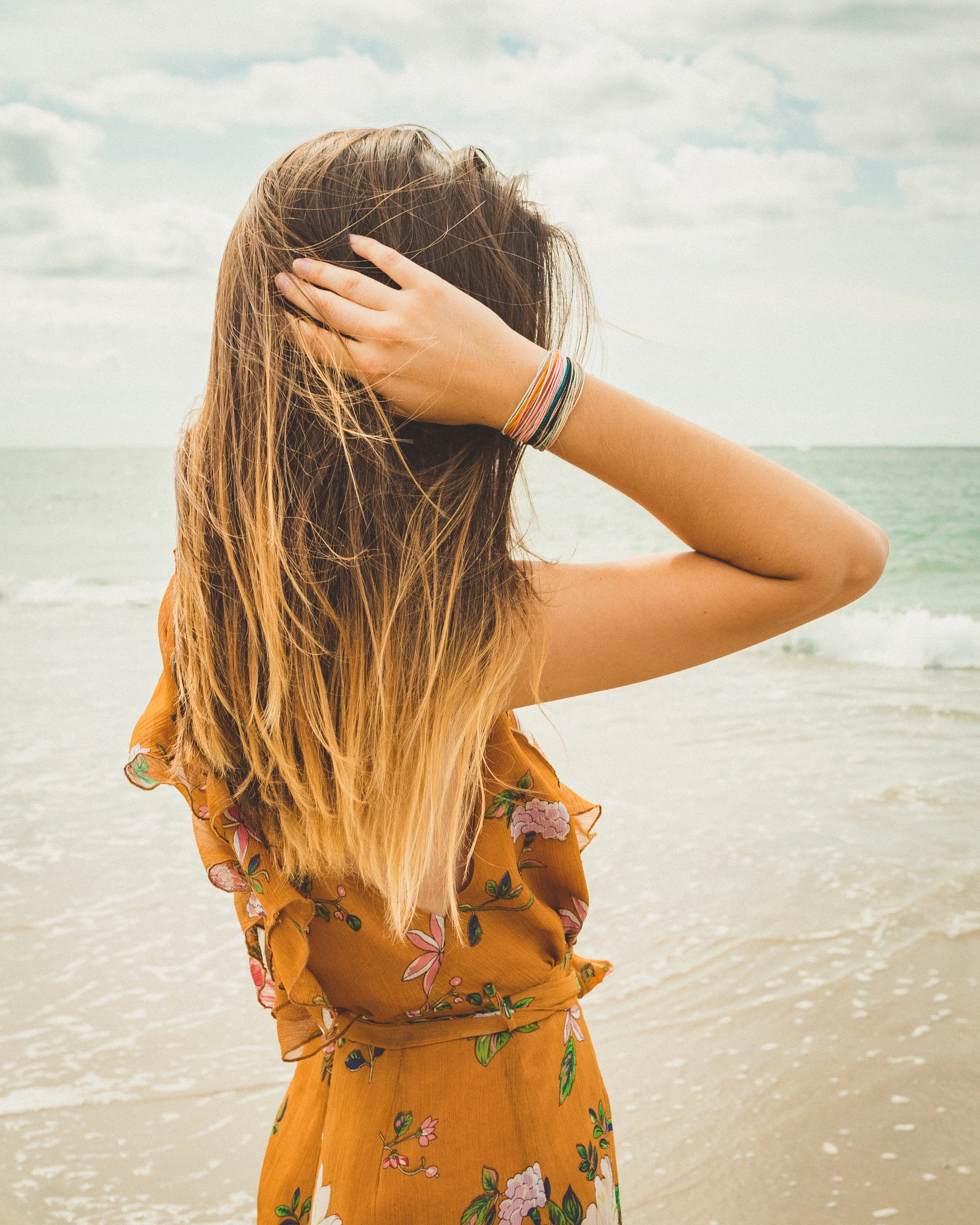 Pura Vida x Caitlin 38.jpg
