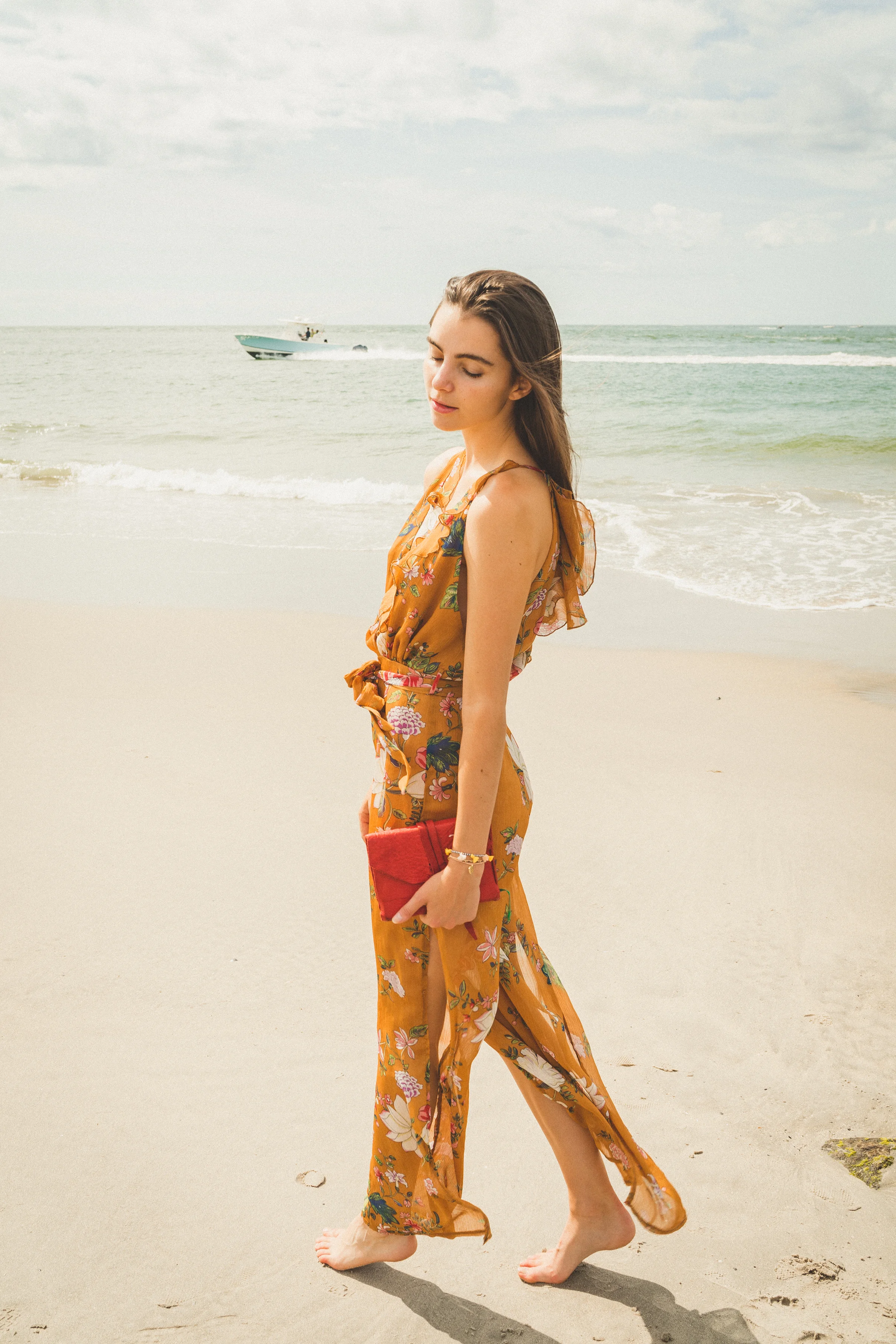 Pura Vida x Caitlin 28.jpg