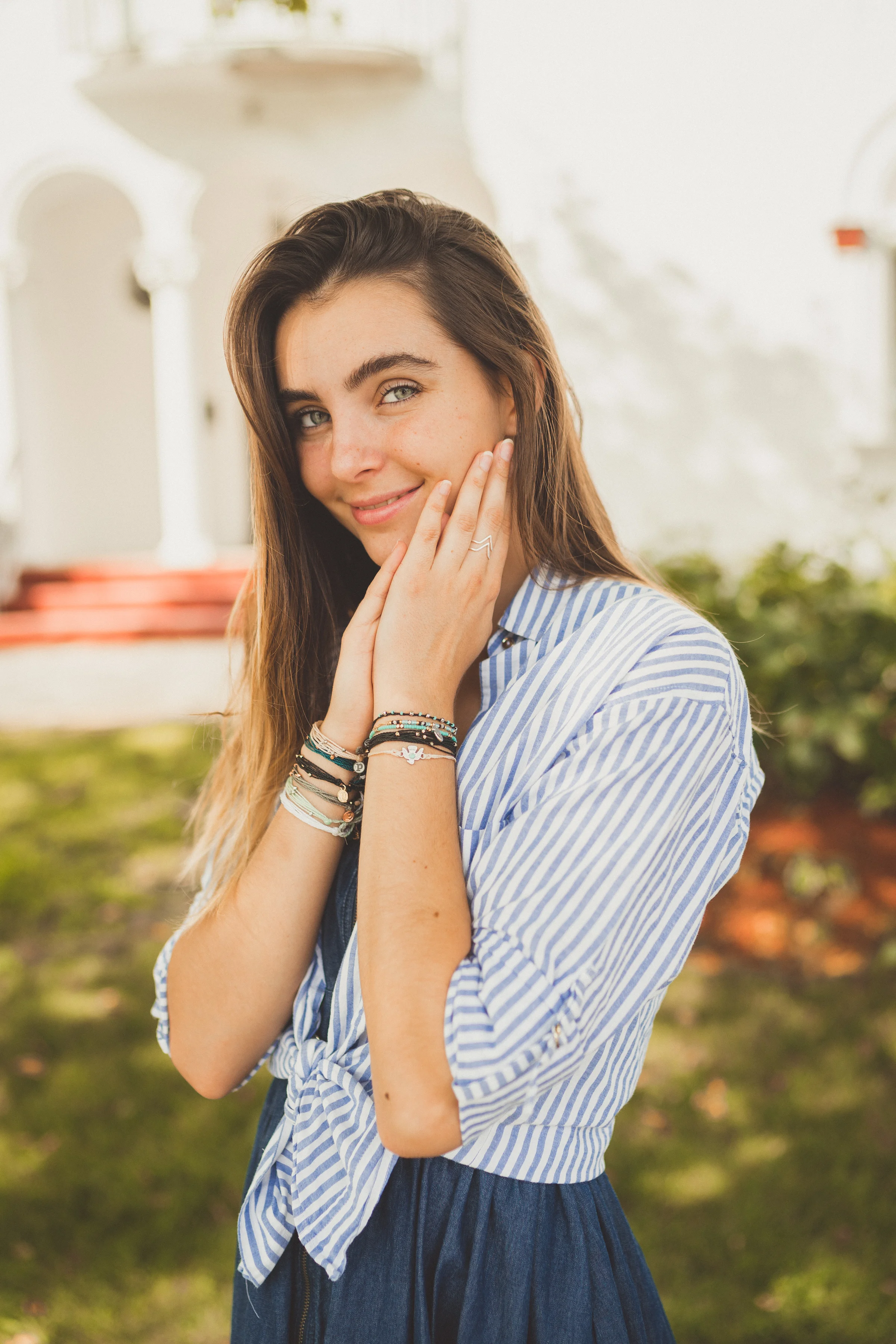 Pura Vida x Caitlin 21.jpg