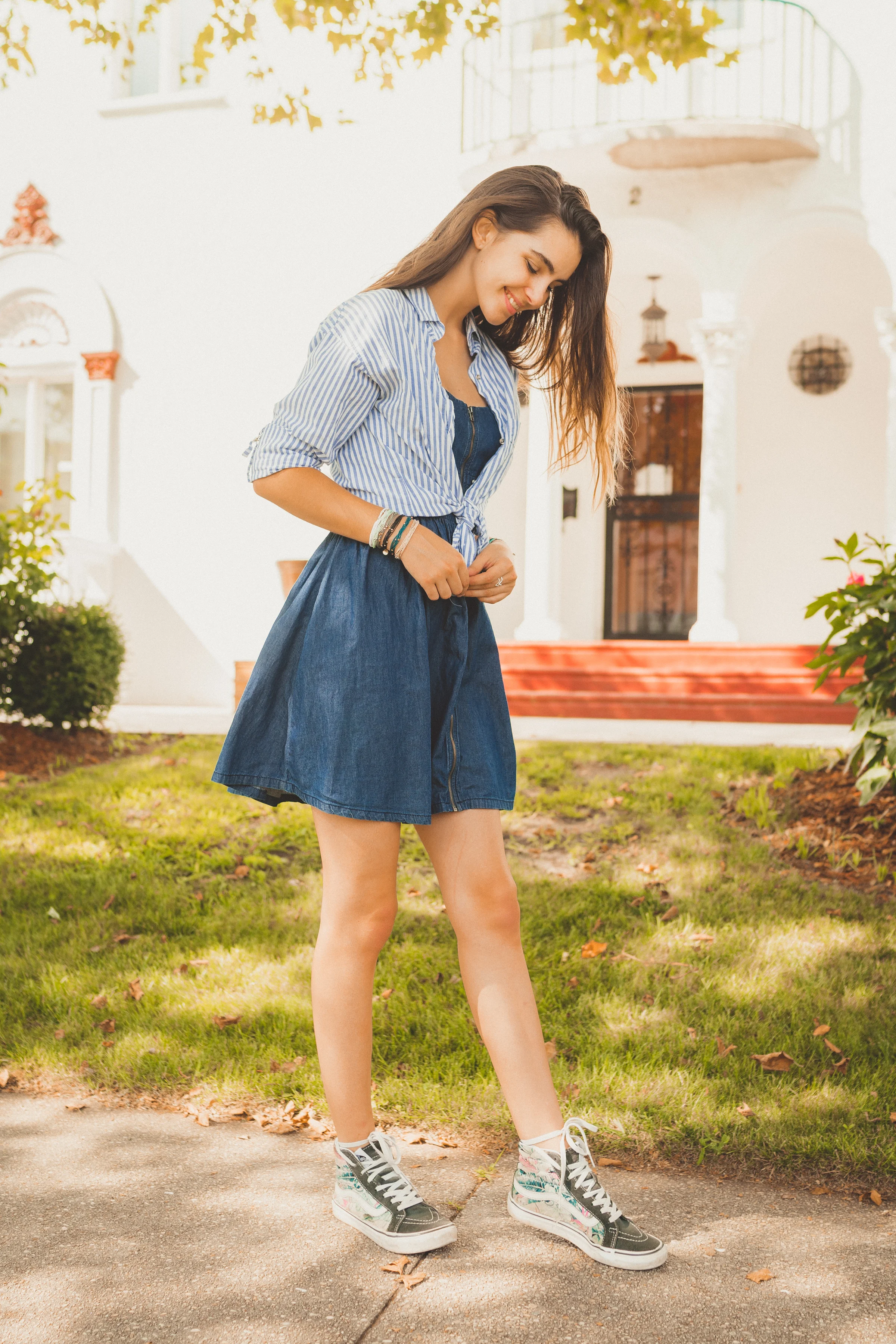 Pura Vida x Caitlin 17.jpg