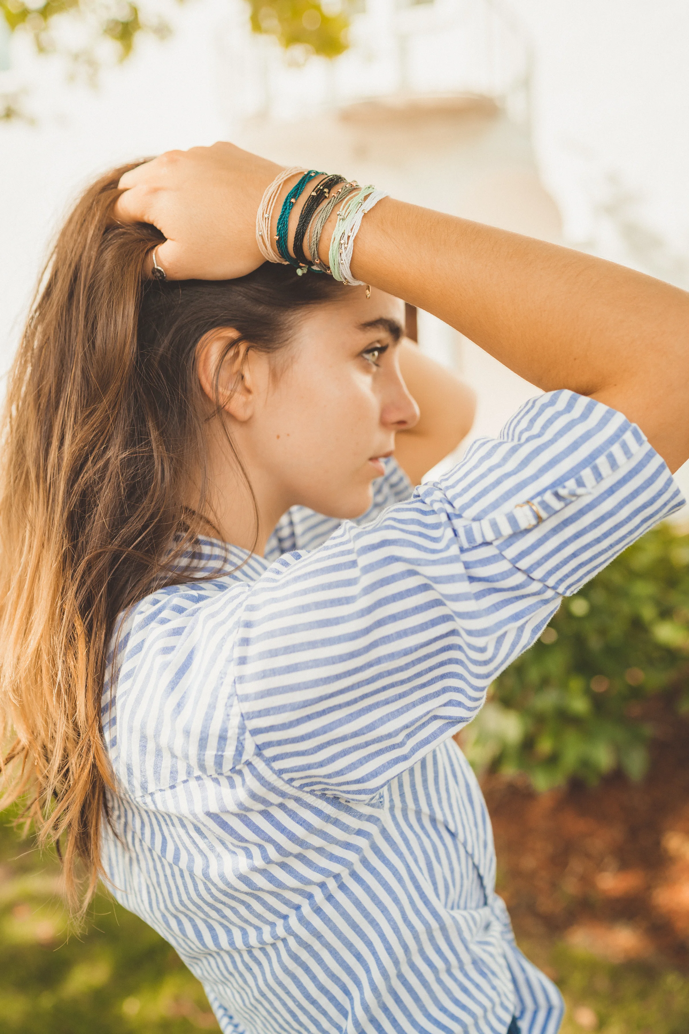 Pura Vida x Caitlin 16.jpg